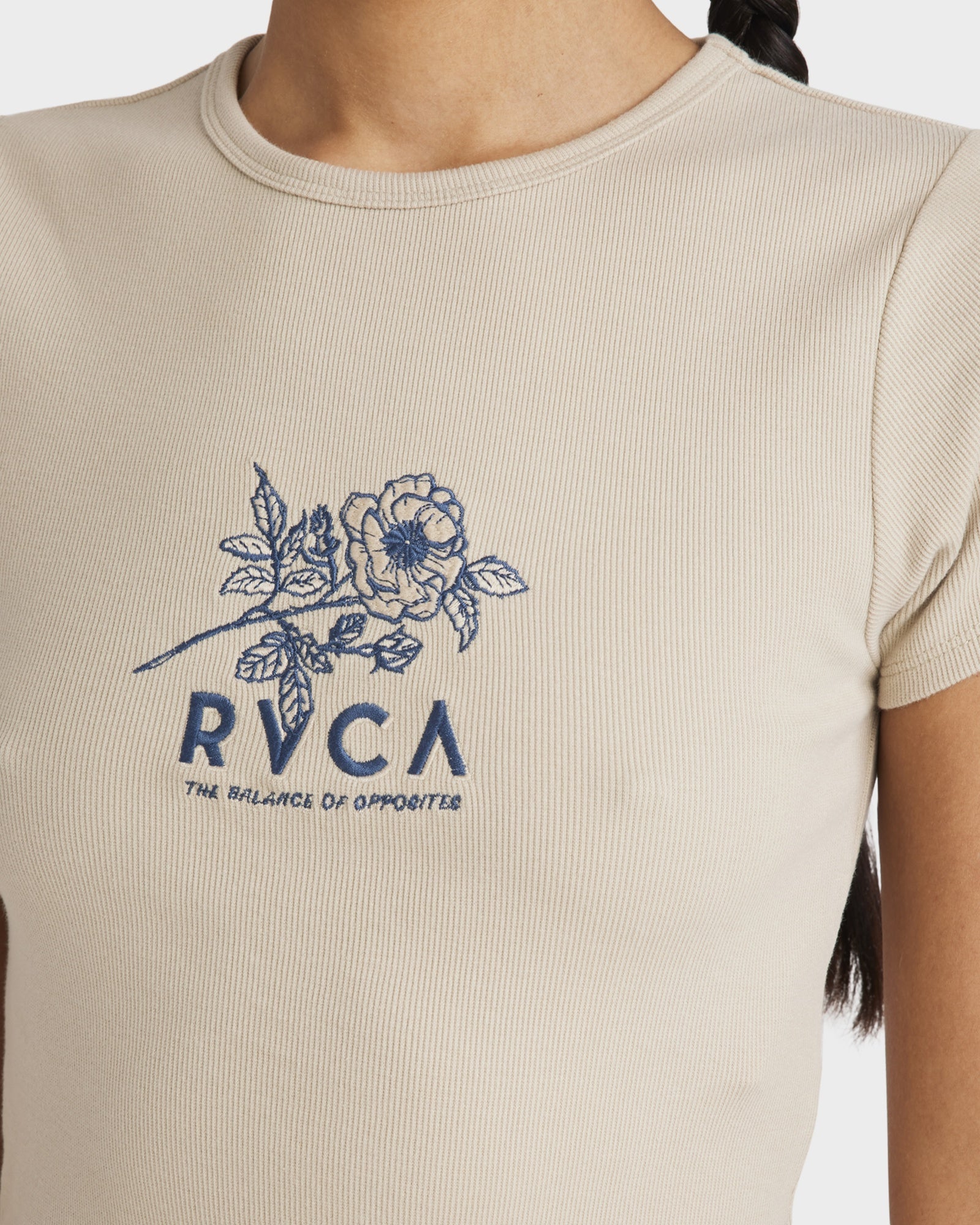 Womens Good Day Baby T-Shirt