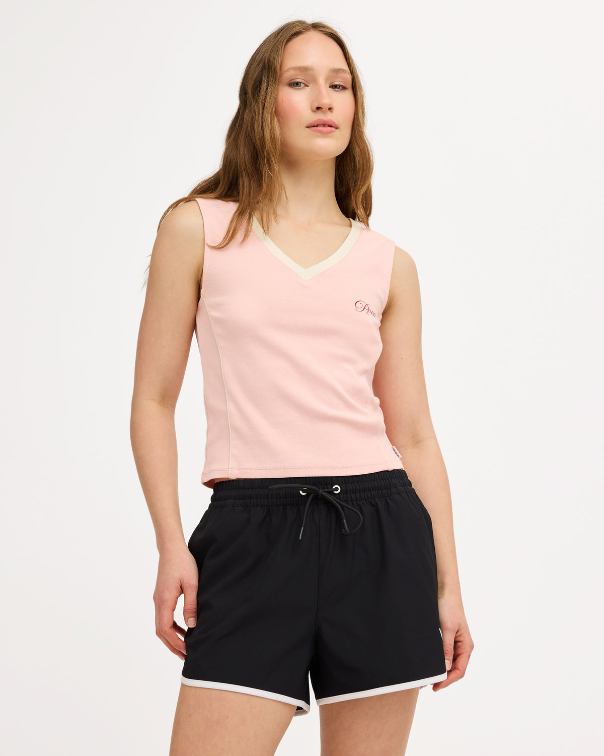 uvjkt00265_rvca_mgb0_frt1
