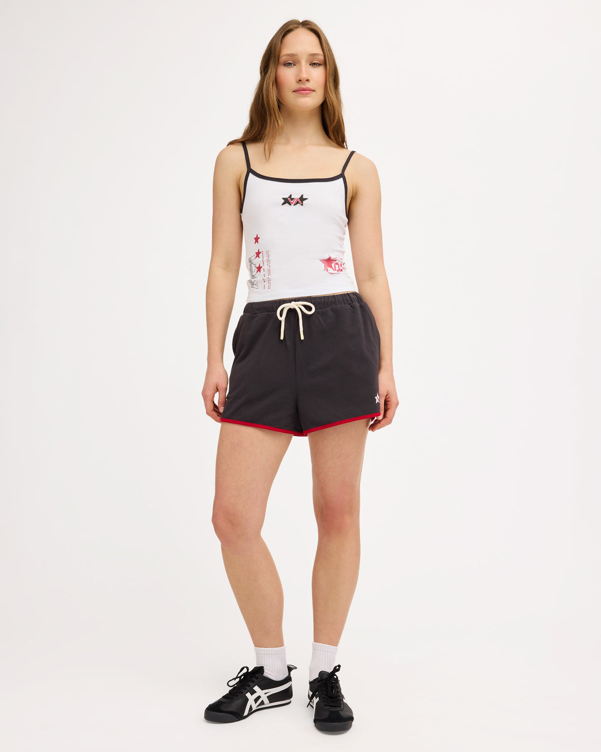 uvjkt00269_rvca_wht_frt9