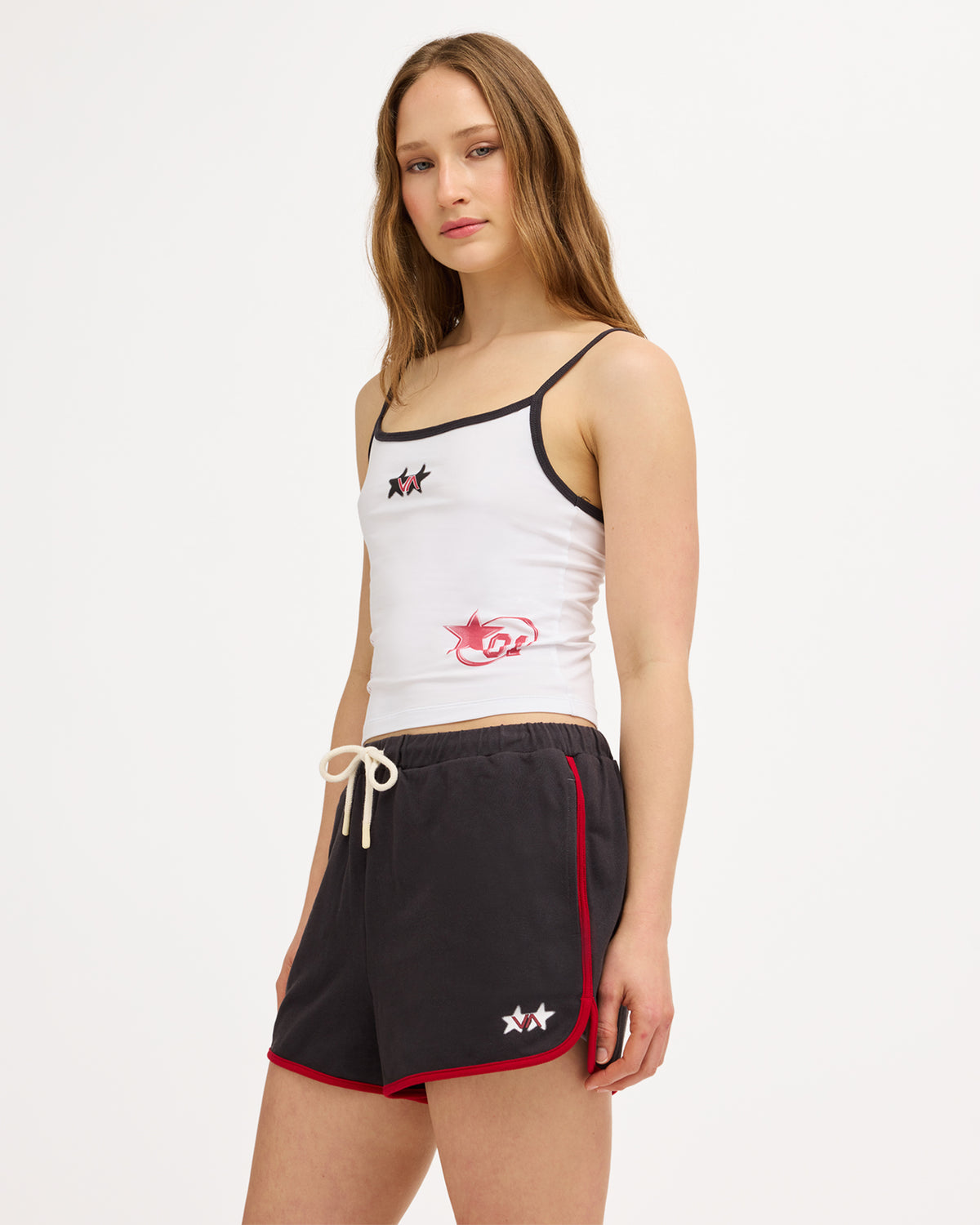 uvjkt00269_rvca_wht_sd1