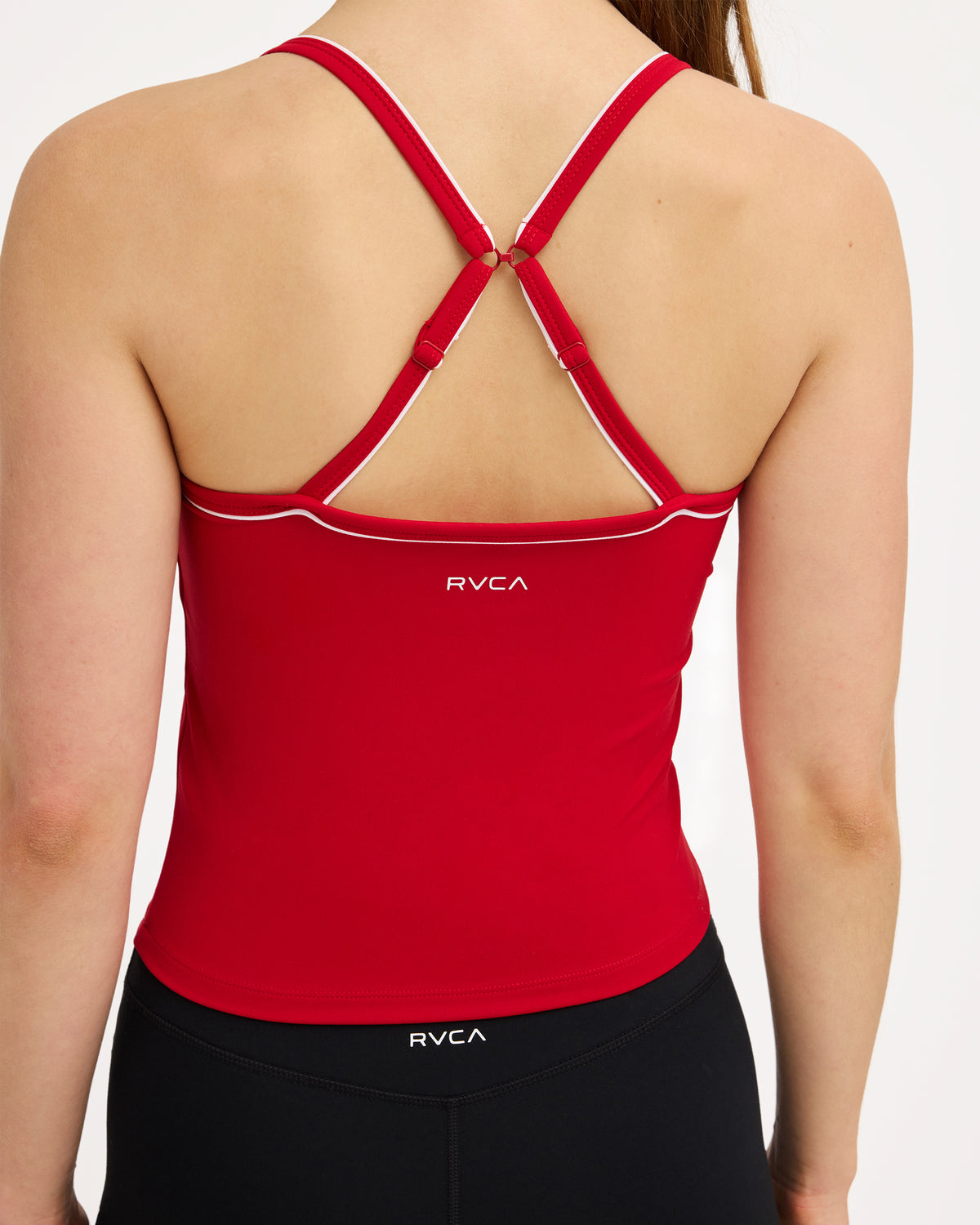 uvjkt00275_rvca_rpn0_dtl1