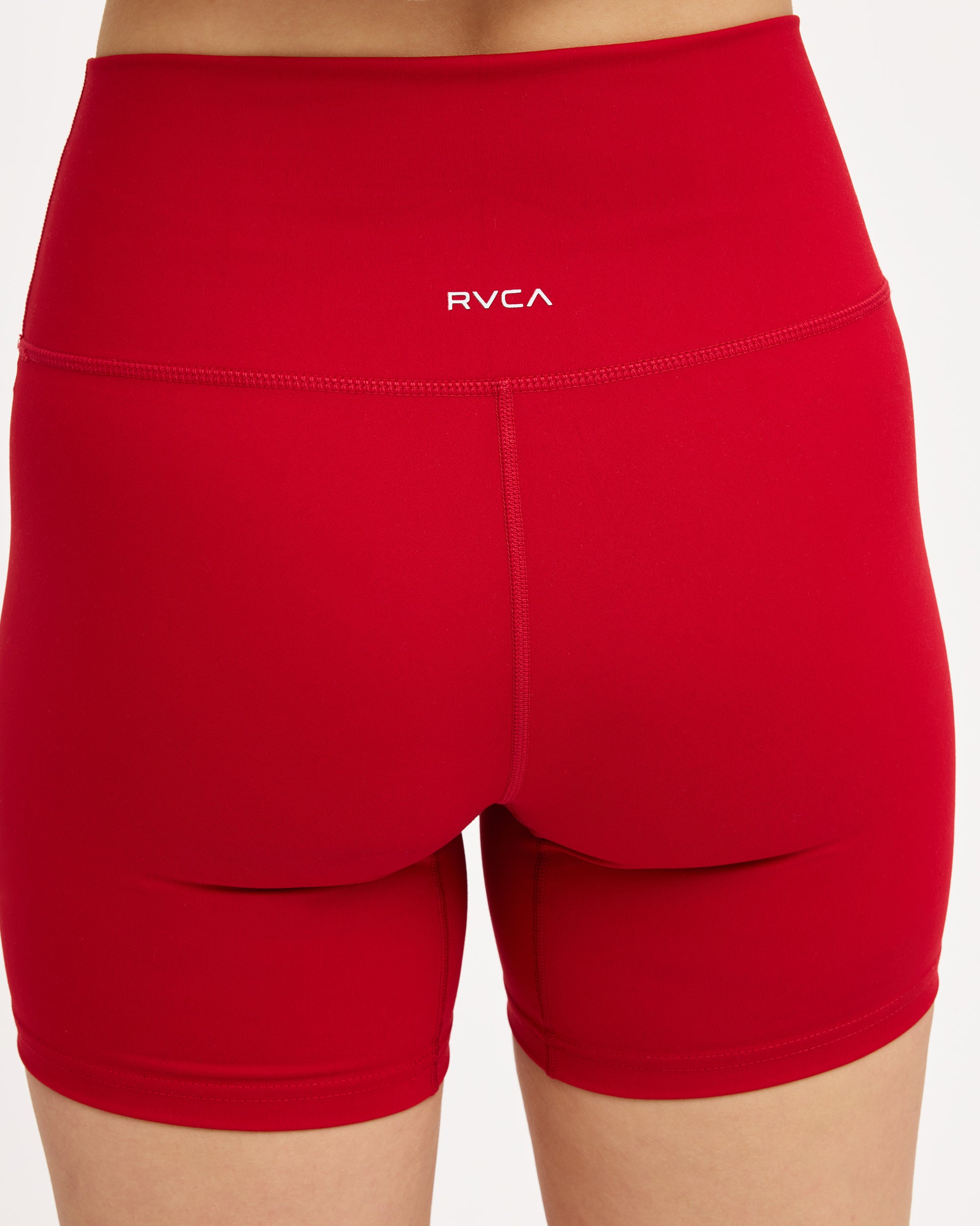 uvjns00143_rvca_rpn0_dtl1