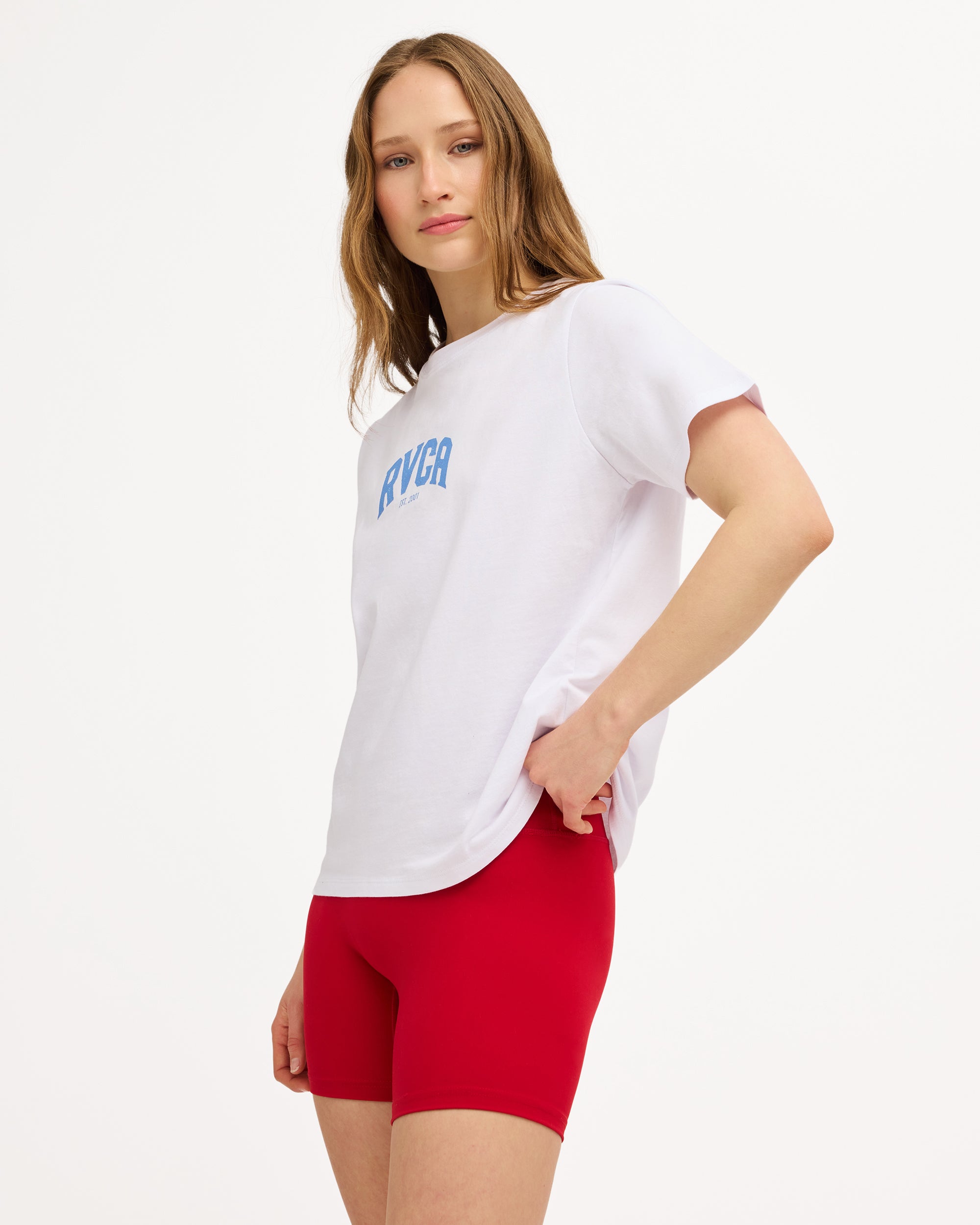 uvjns00143_rvca_rpn0_sd1