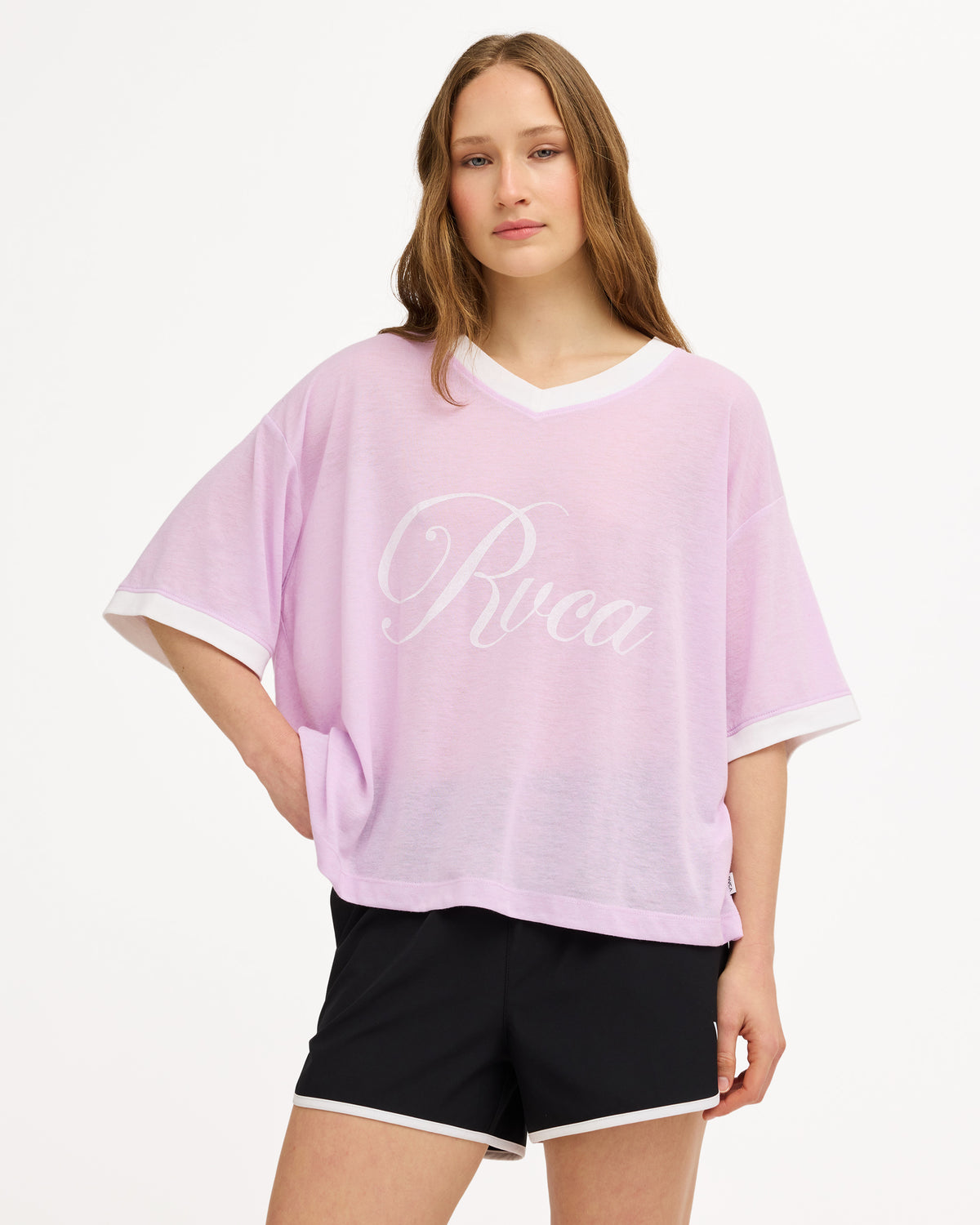 uvjzt00340_rvca_pqy0_frt1