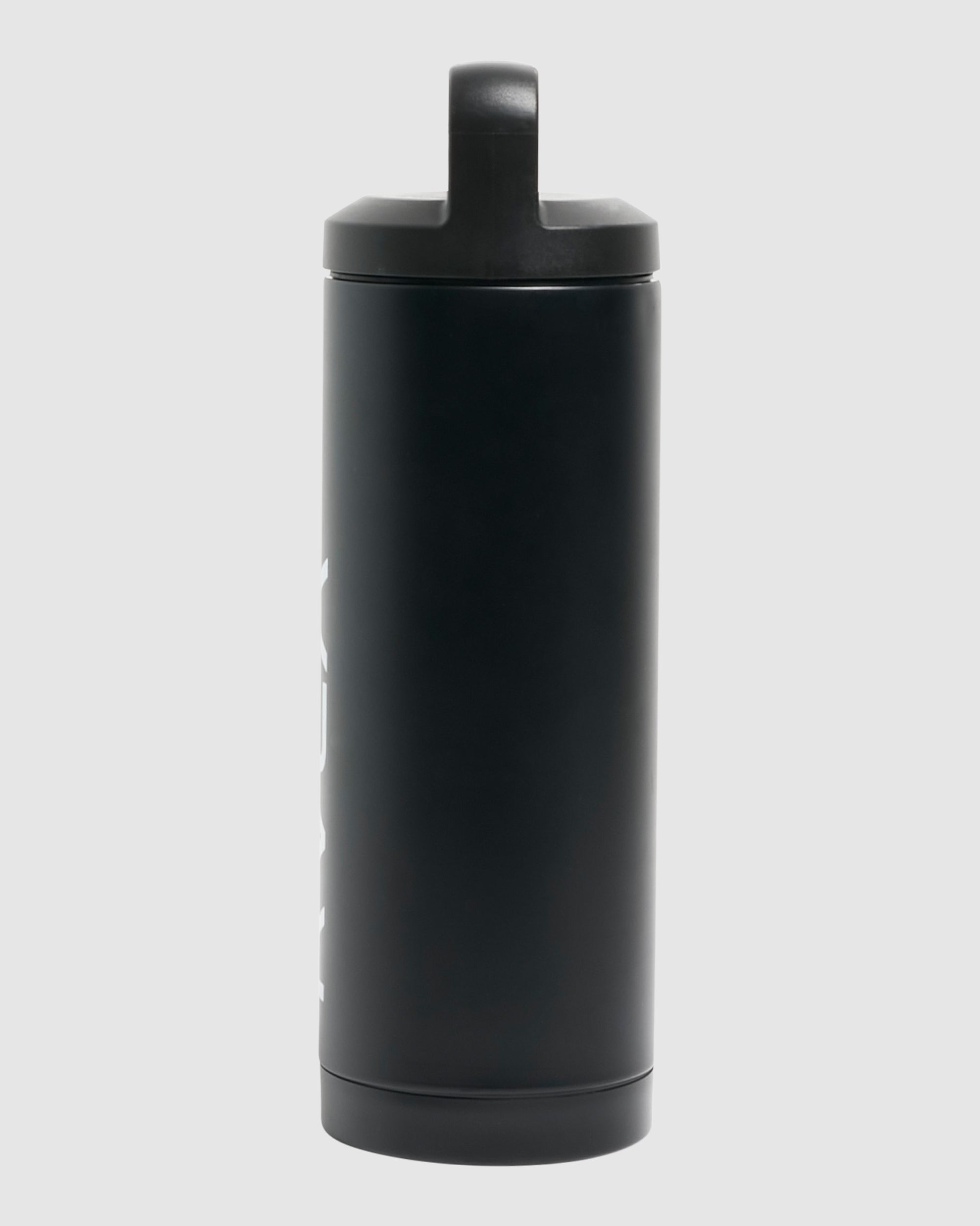 RVCA 600ml Bottle