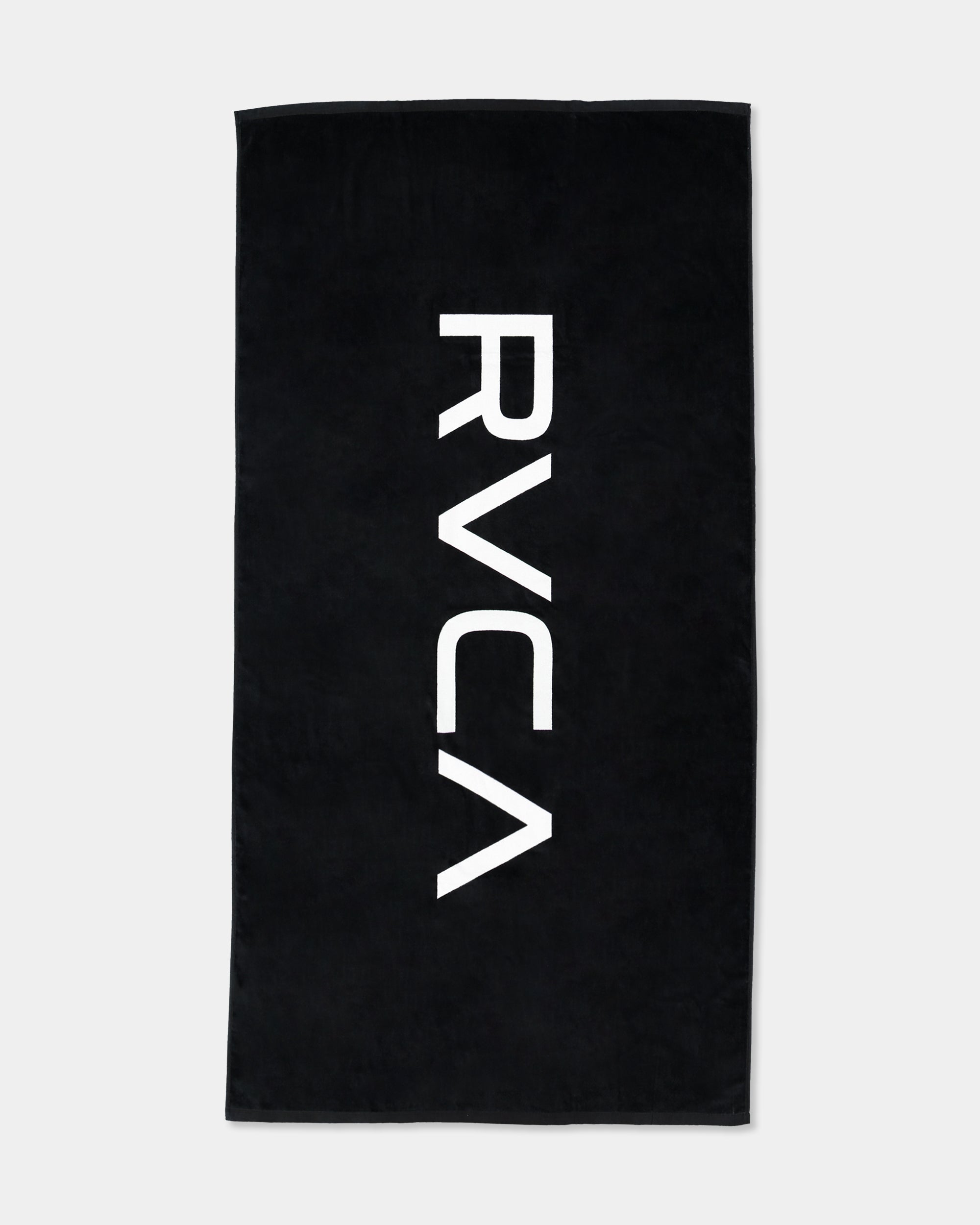 uvyaa00139_rvca_blk_frt1