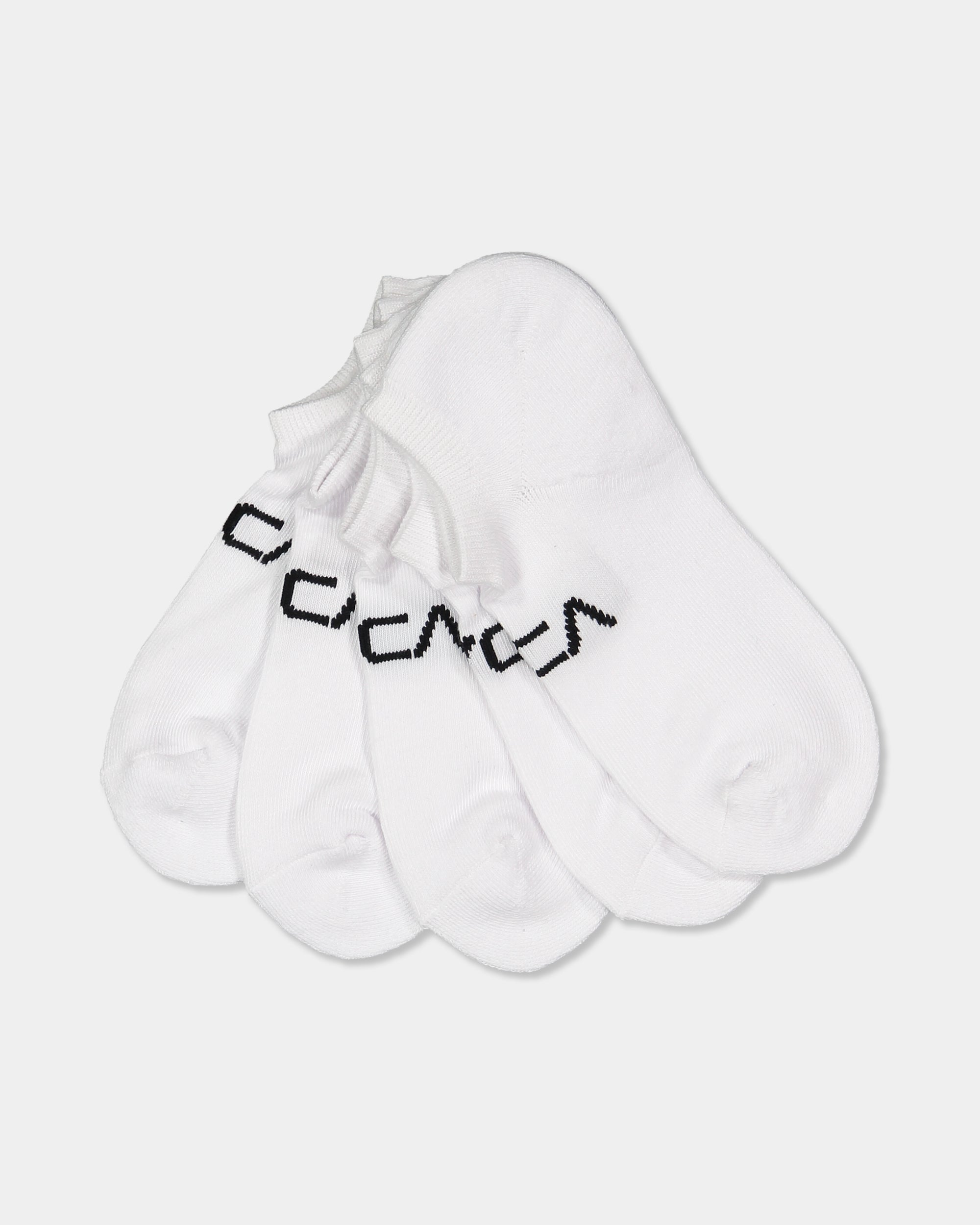 uvyaa00176_rvca_wht_frt1