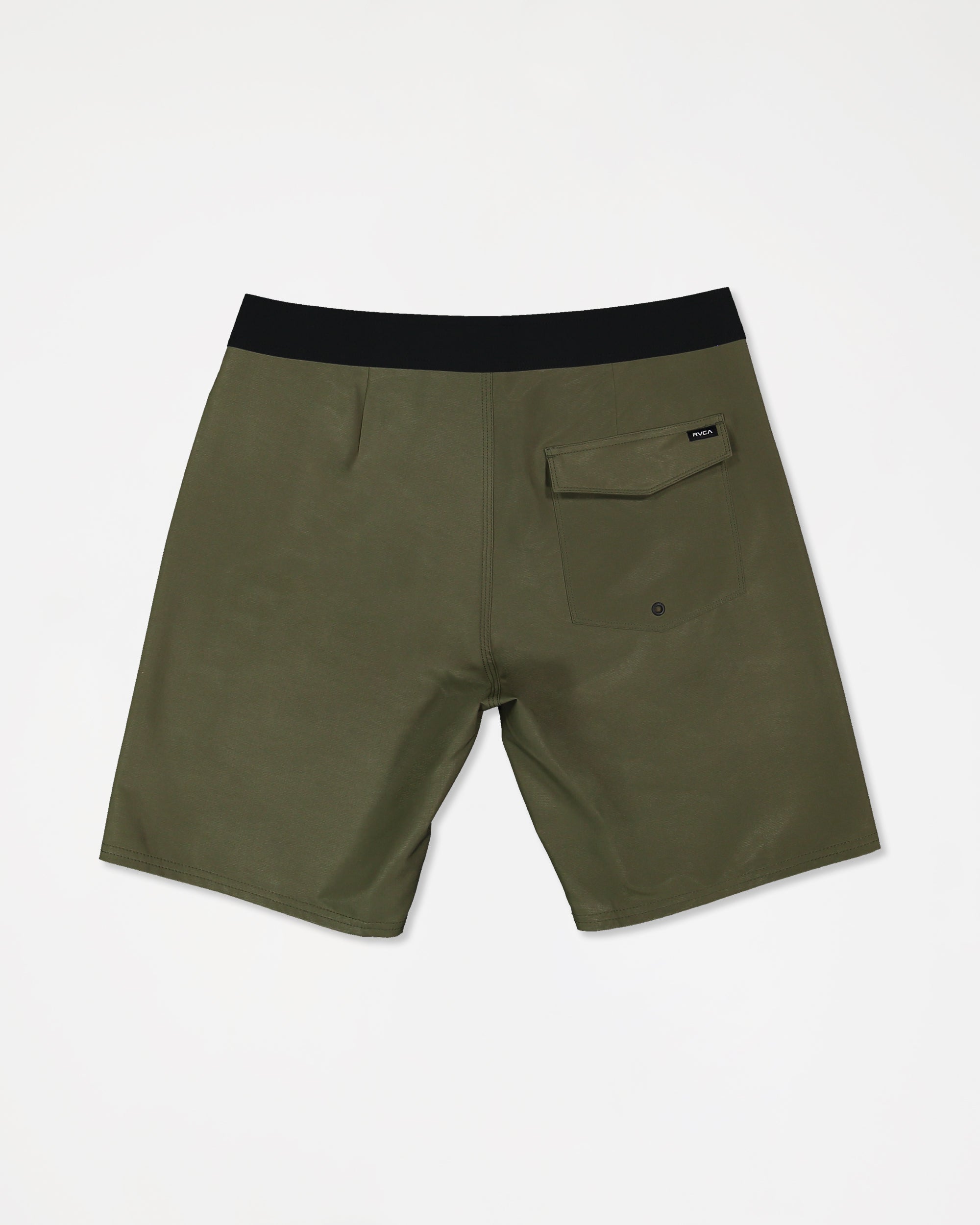 uvybs00146_rvca_fat_bck1_flat