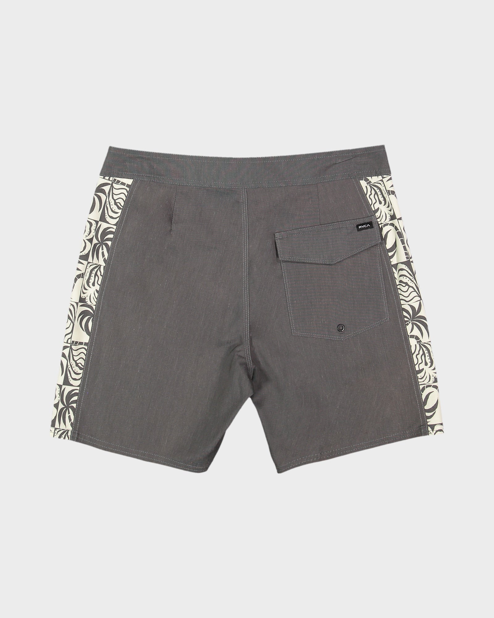 Mens Exotica 17" Boardshorts