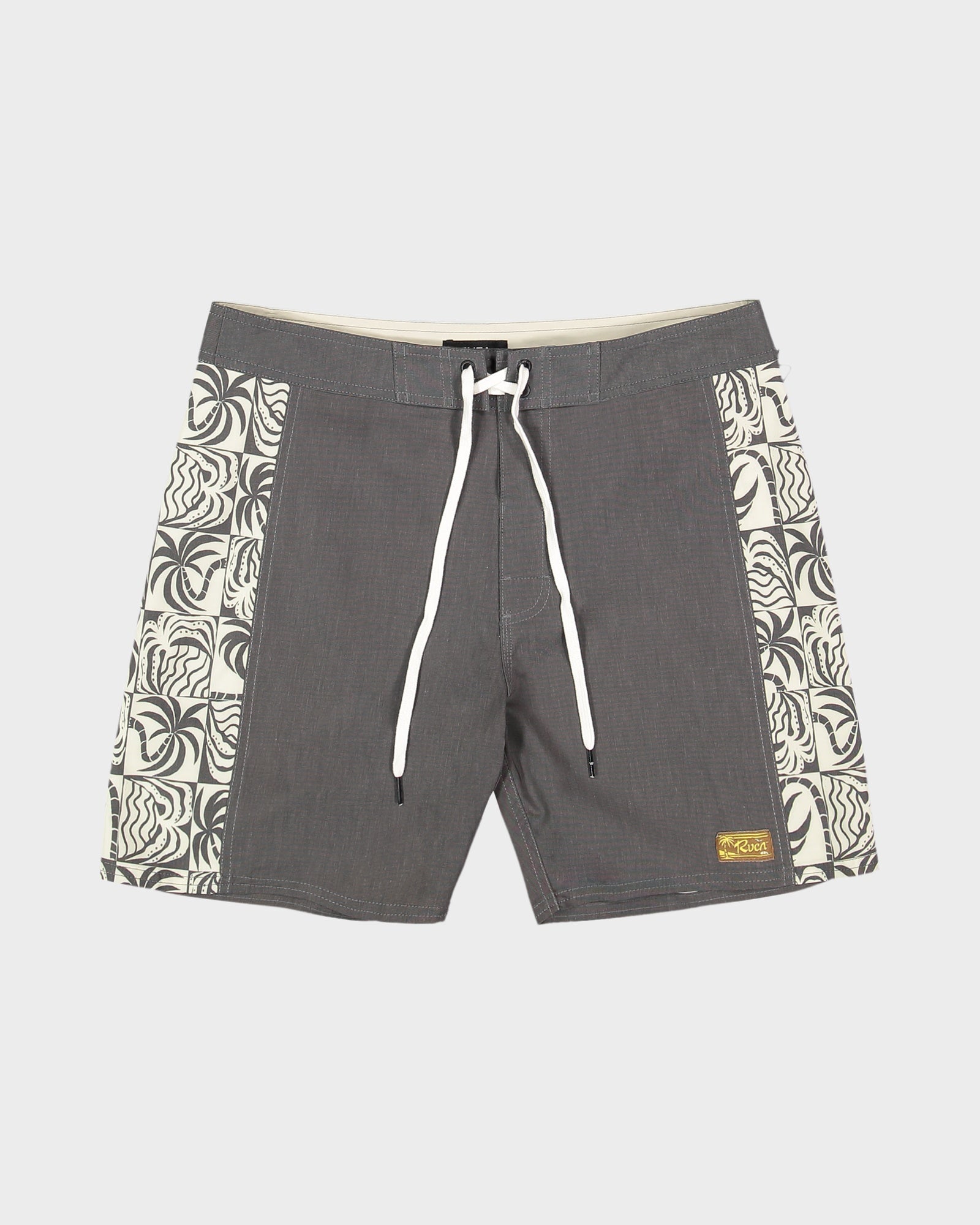 Mens Exotica 17" Boardshorts