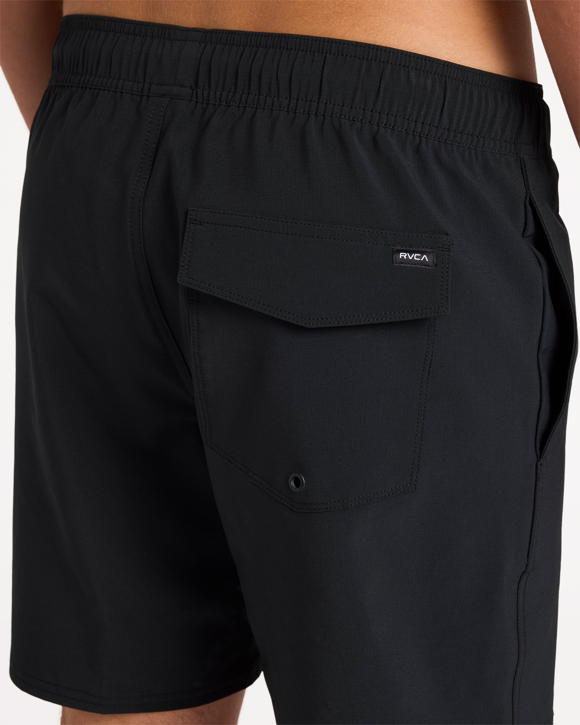 Mens Eagle 17" Boardshorts