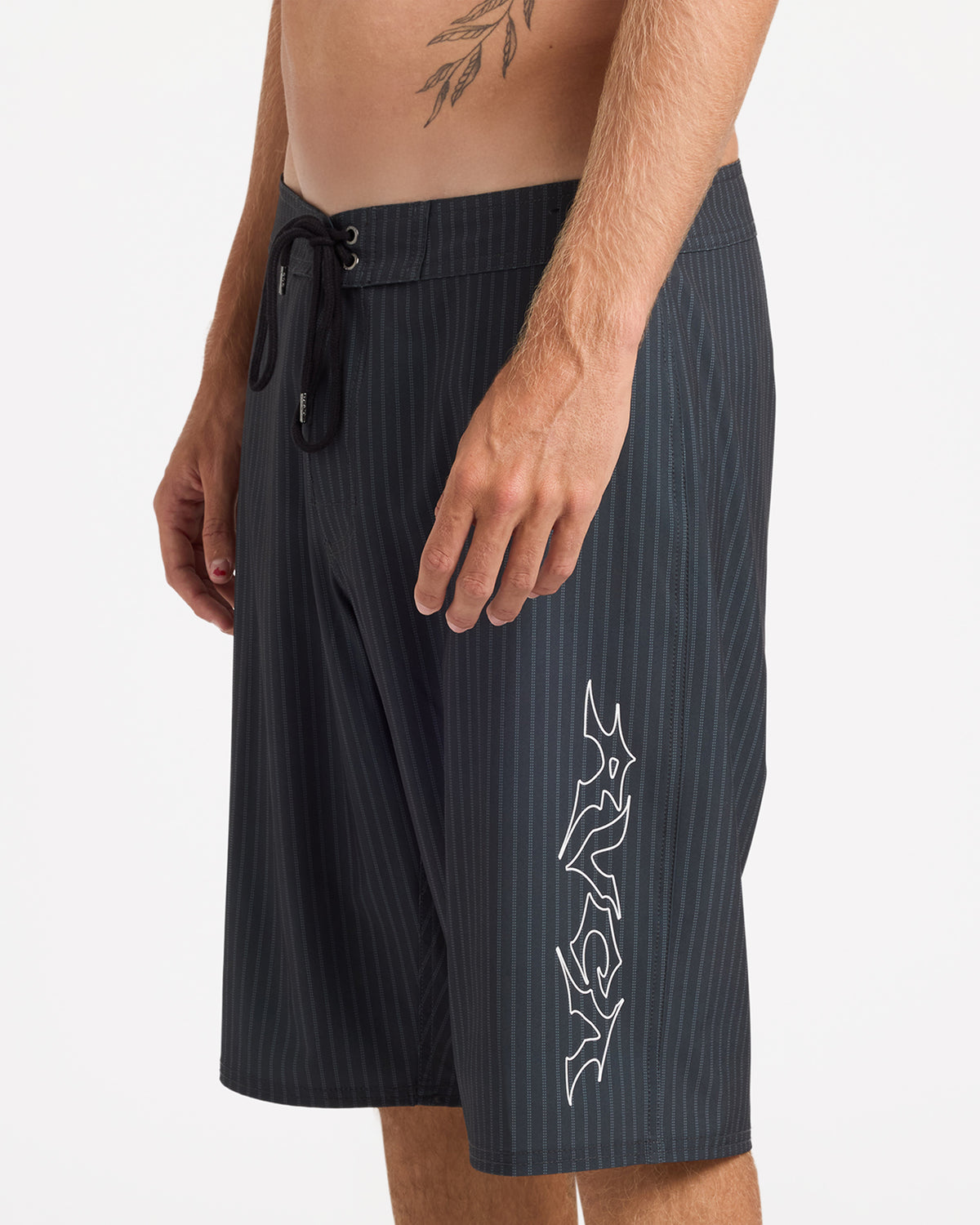 uvybs00162_rvca_ptk_sd6