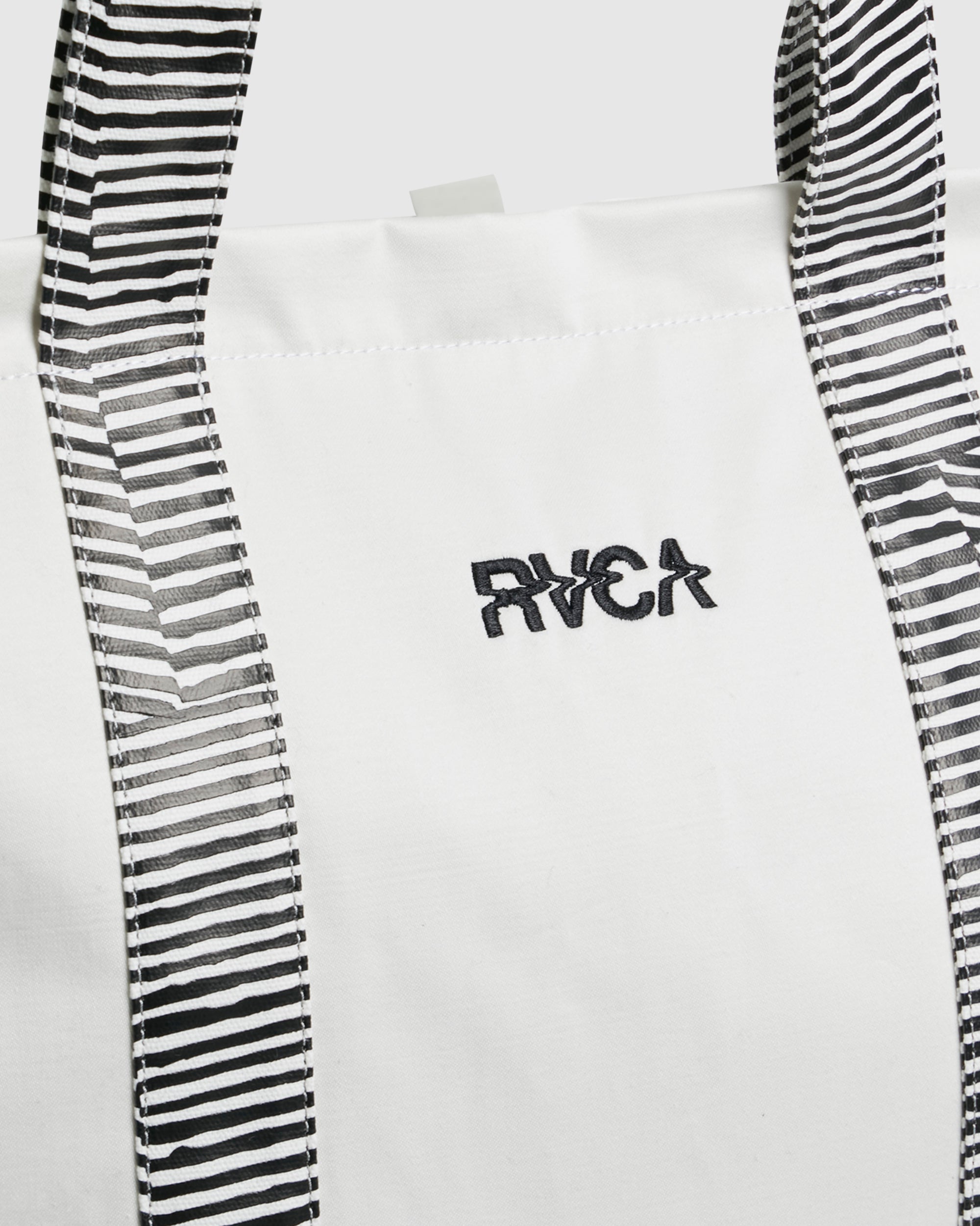 Painters Tote Bag