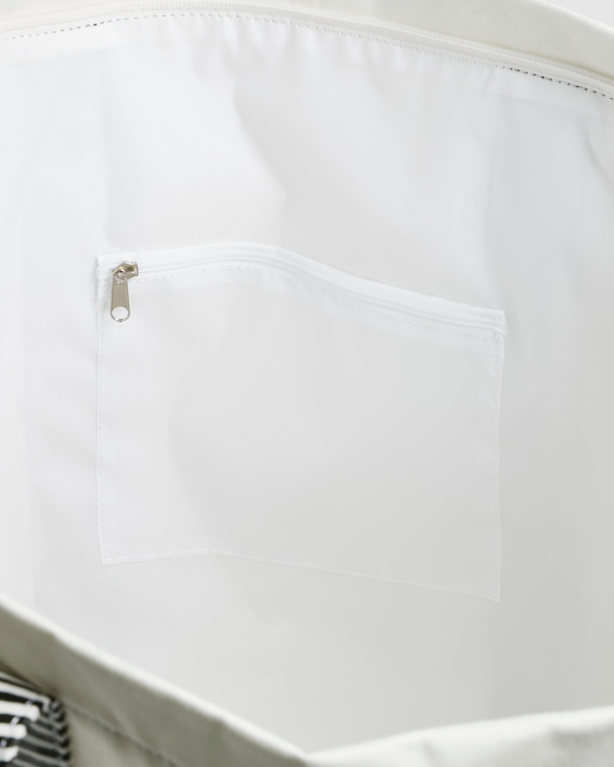 Painters Tote Bag