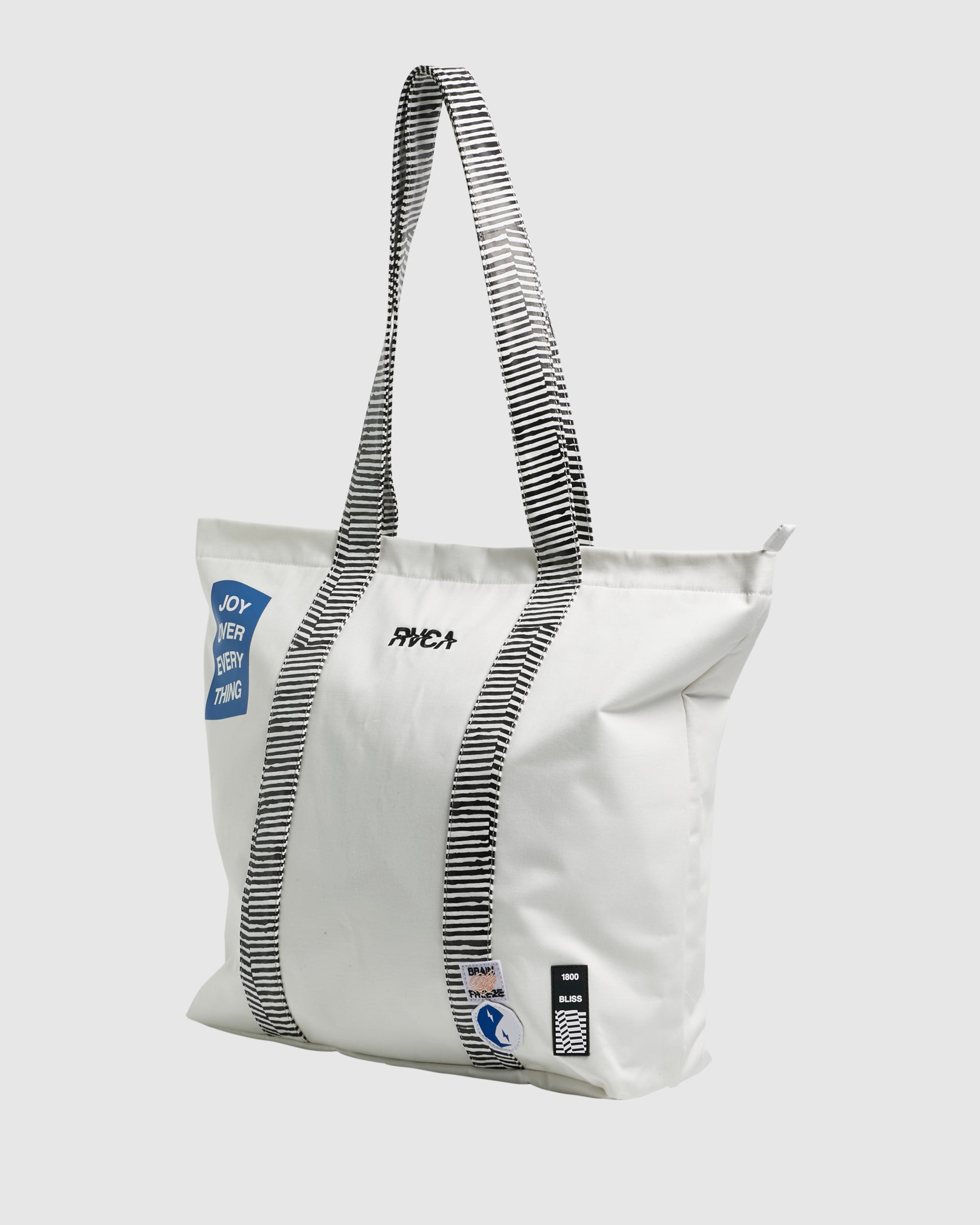 Painters Tote Bag