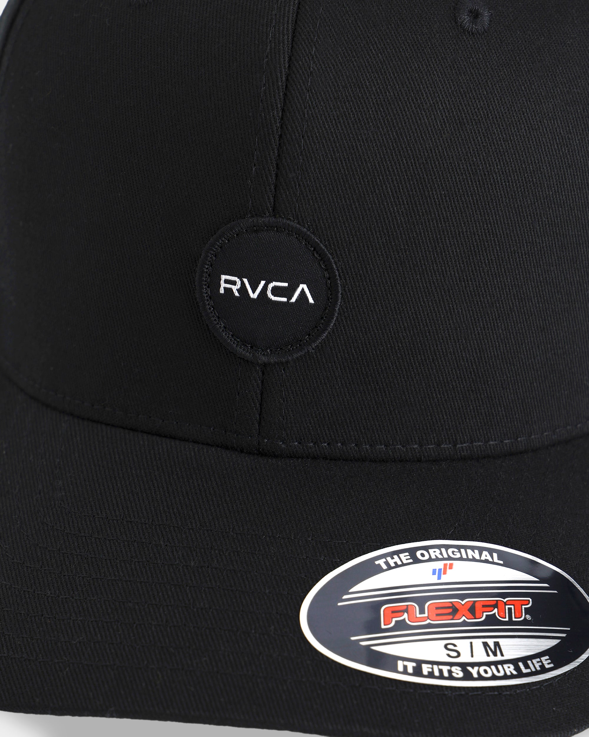 uvyha00135_rvca_blk_dtl1