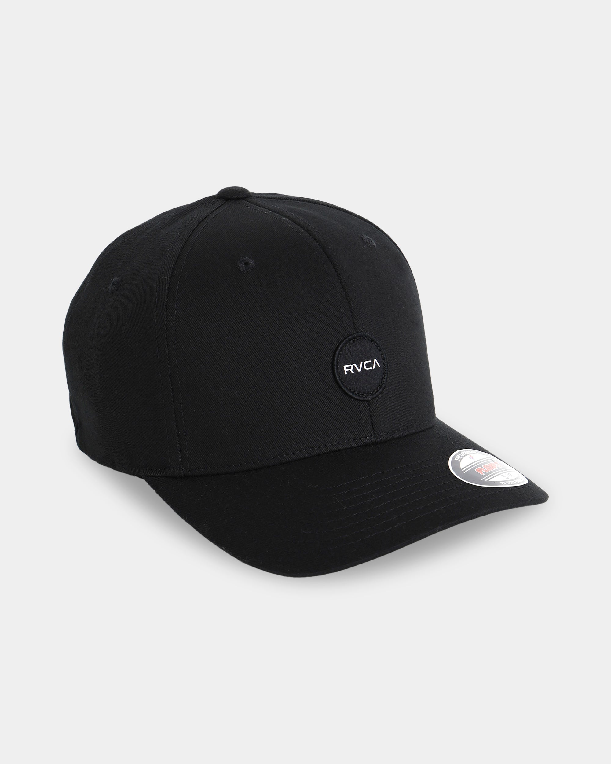 uvyha00135_rvca_blk_sd1