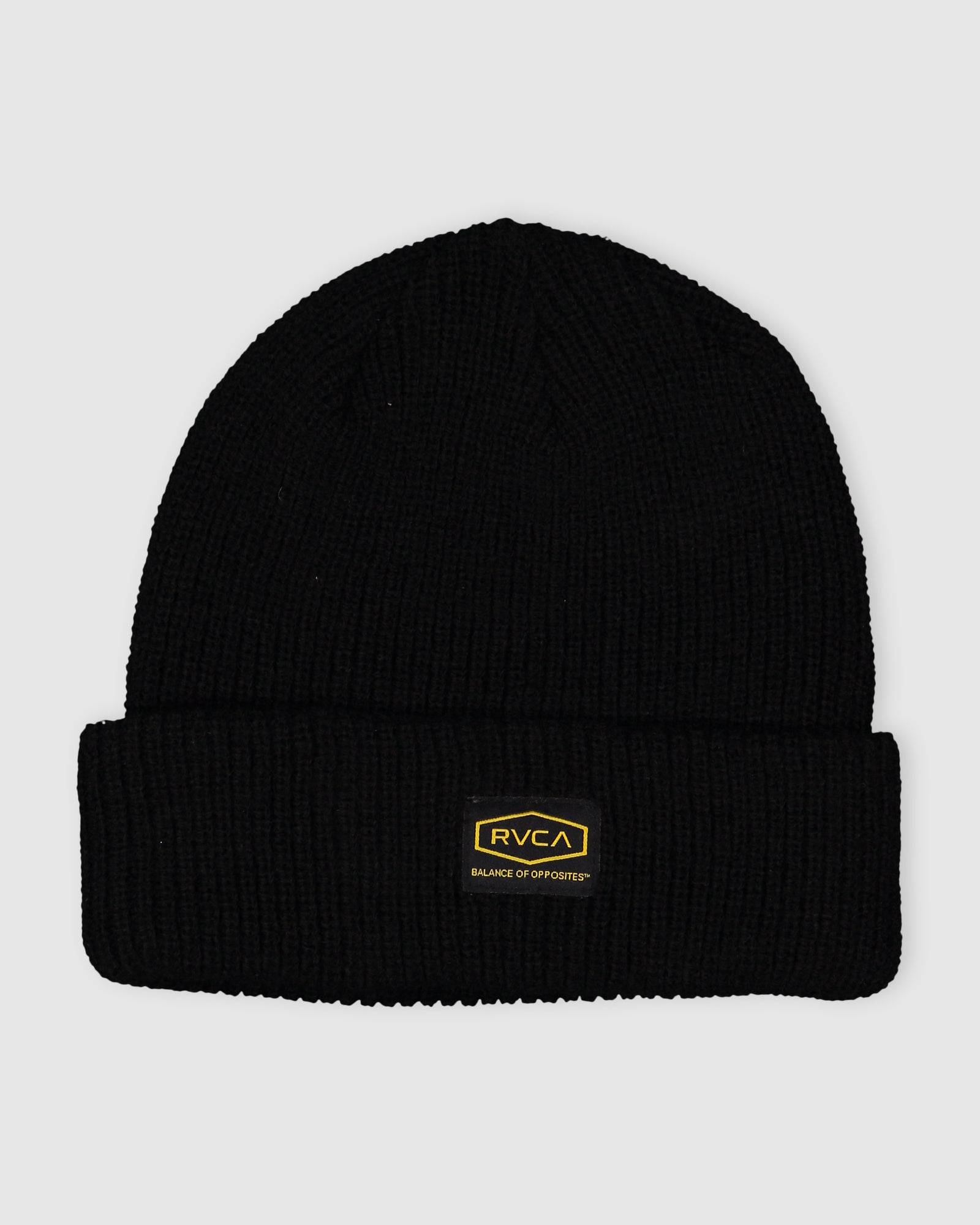 Mens Heritage Beanie