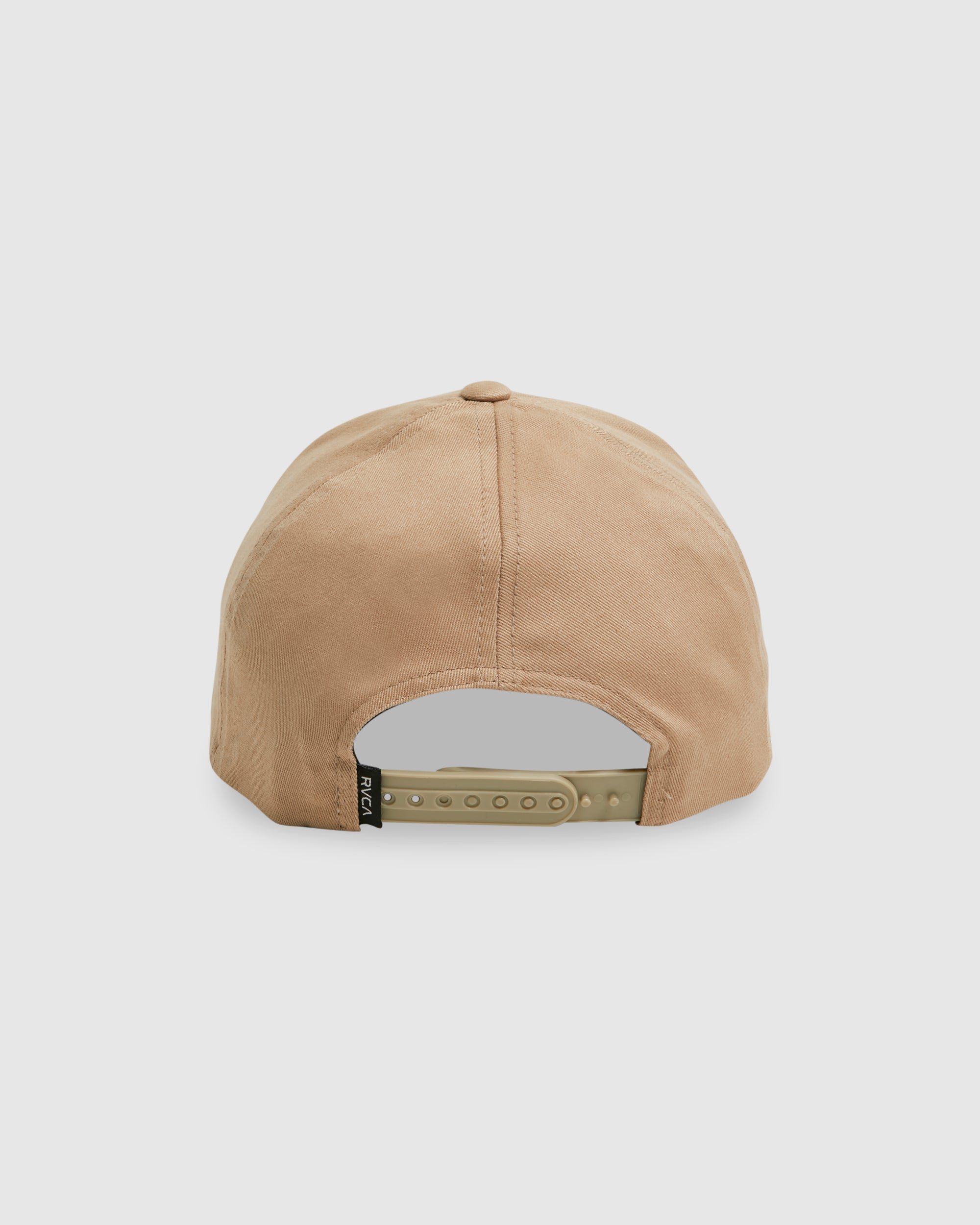 uvyha00173_rvca_kha_bck1