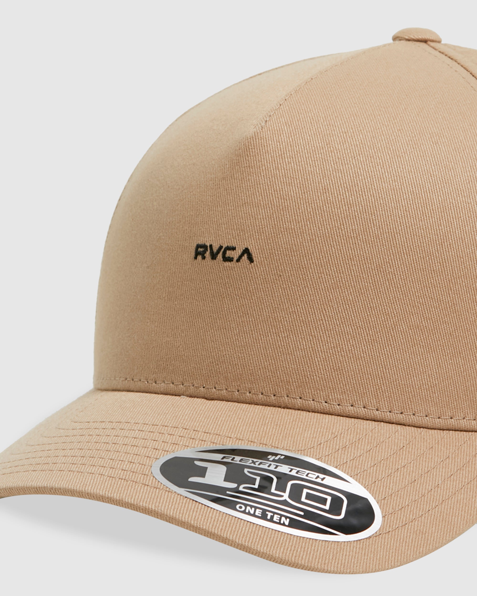 uvyha00173_rvca_kha_dtl1