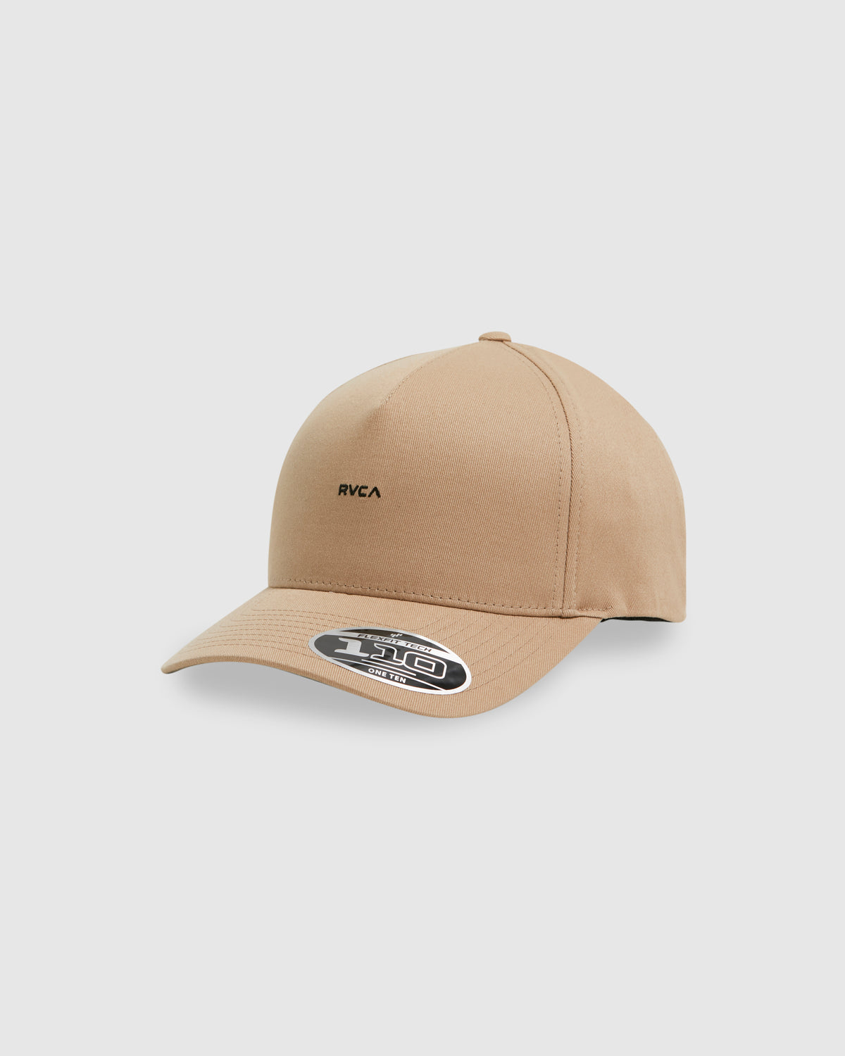 uvyha00173_rvca_kha_sd1