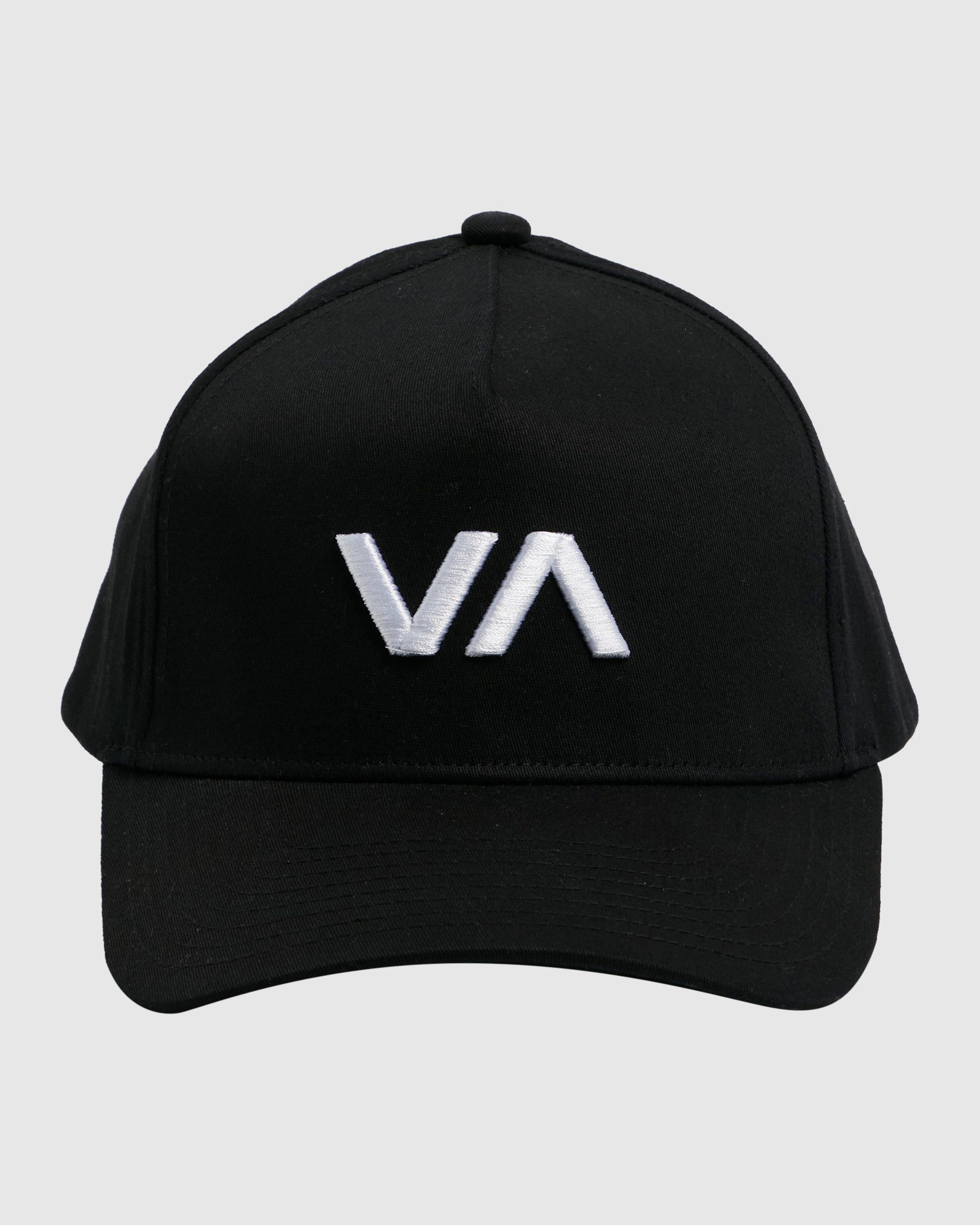 uvyha00194_rvca_rvb_frt1
