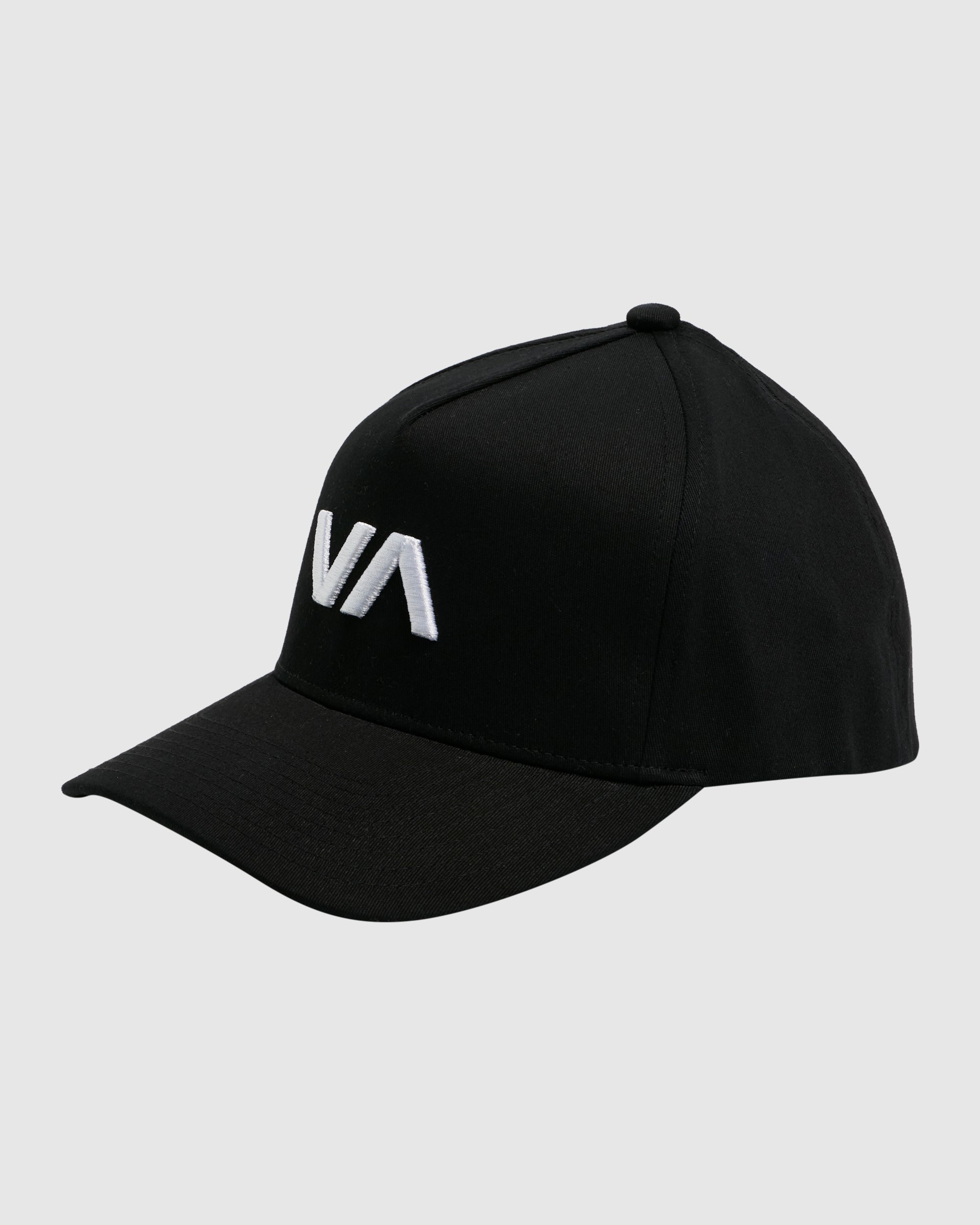 uvyha00194_rvca_rvb_sd1