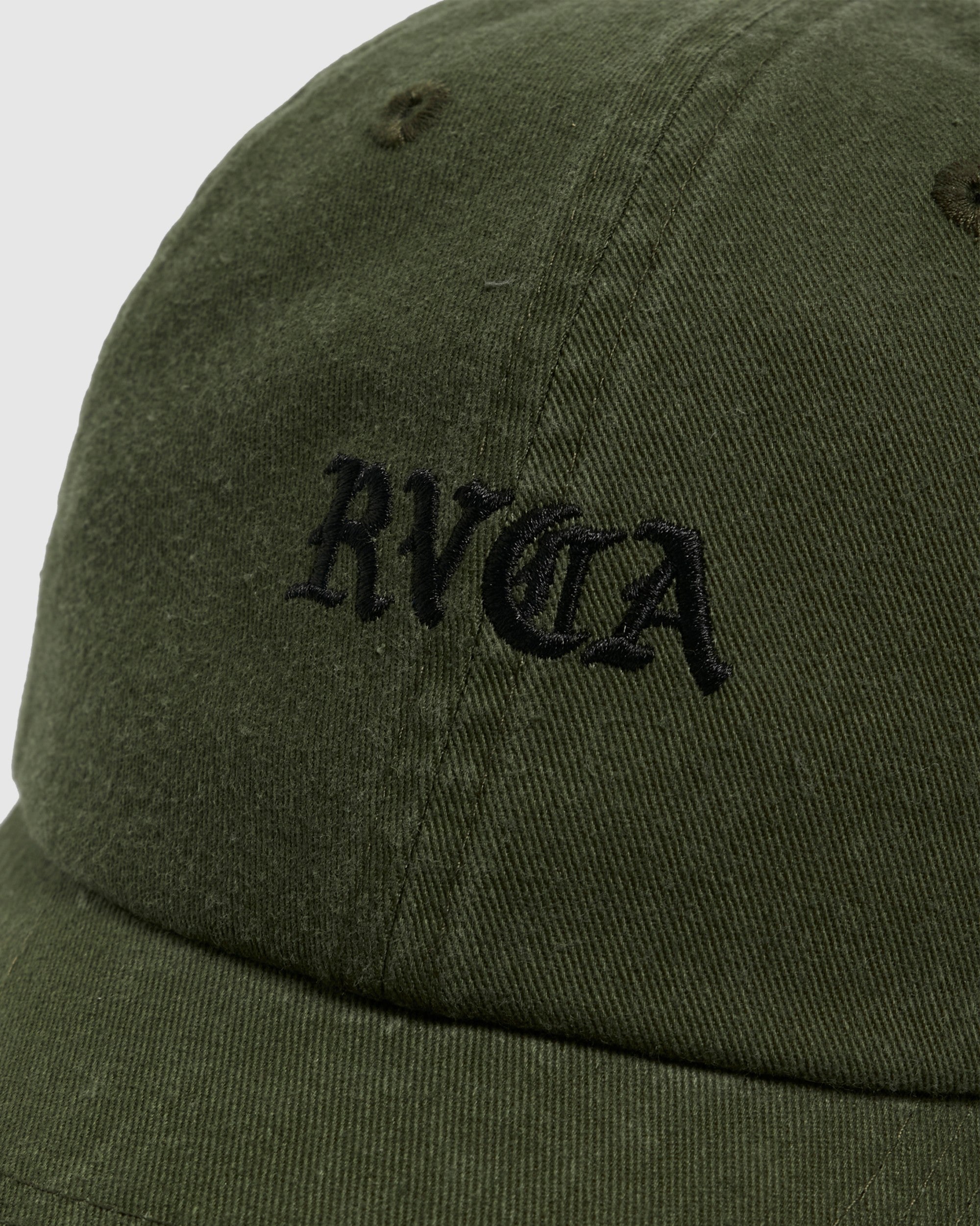 Mens Coexist Cap