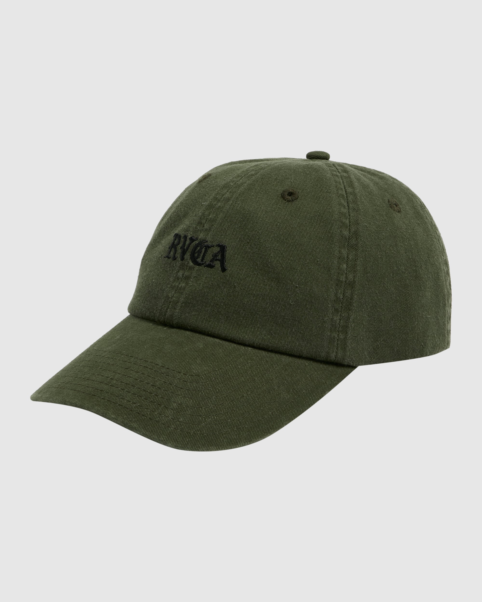 Mens Coexist Cap