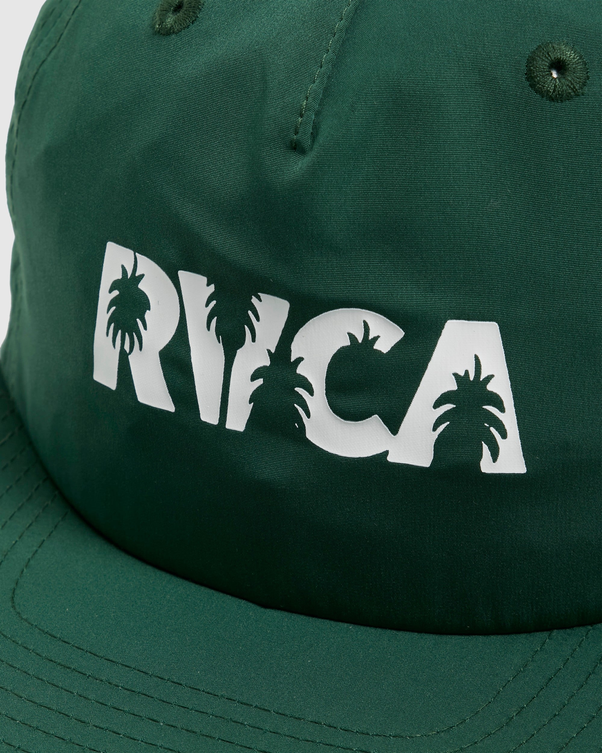 Gangsters Paradise Snapback