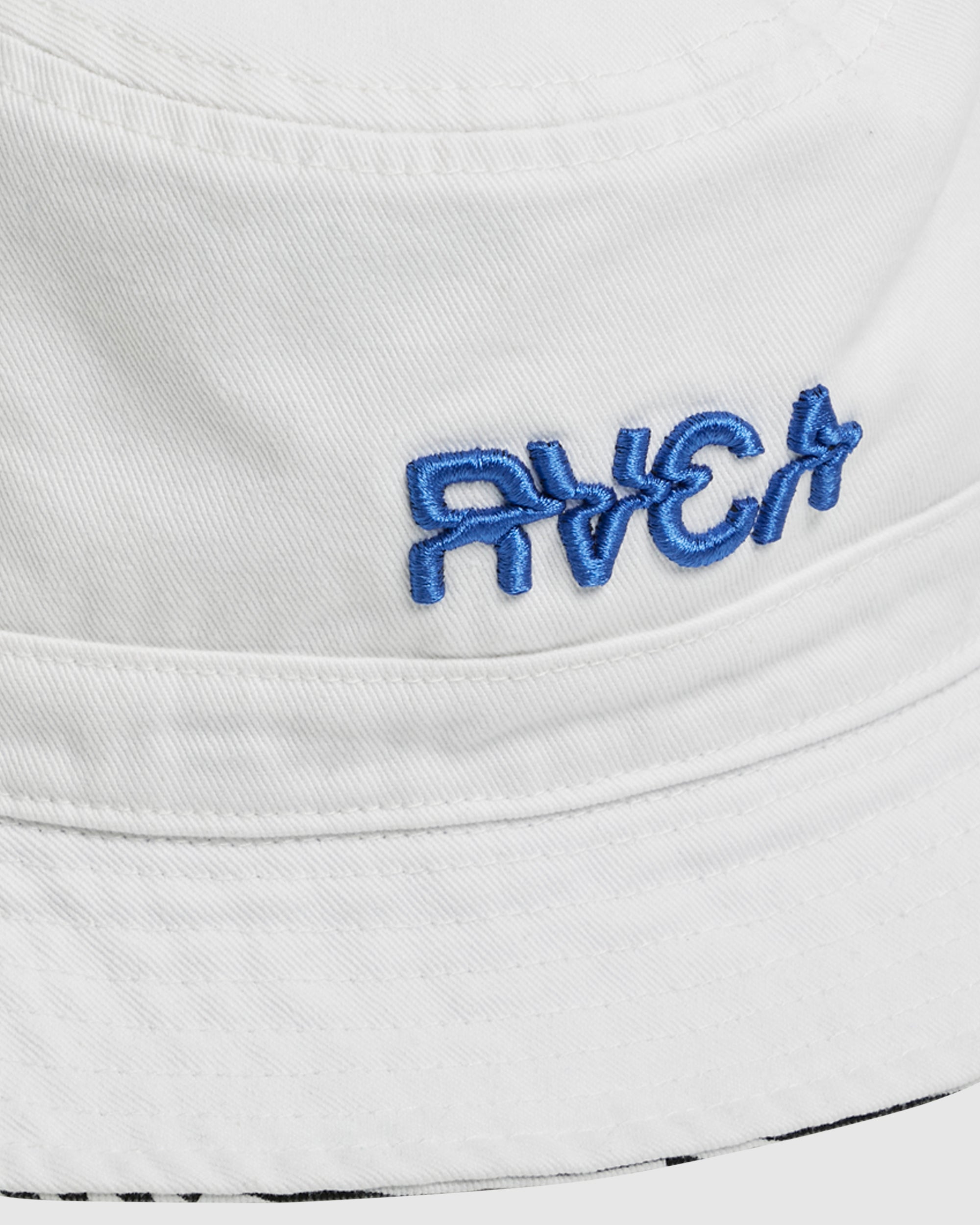 Painters Revo Bucket Hat