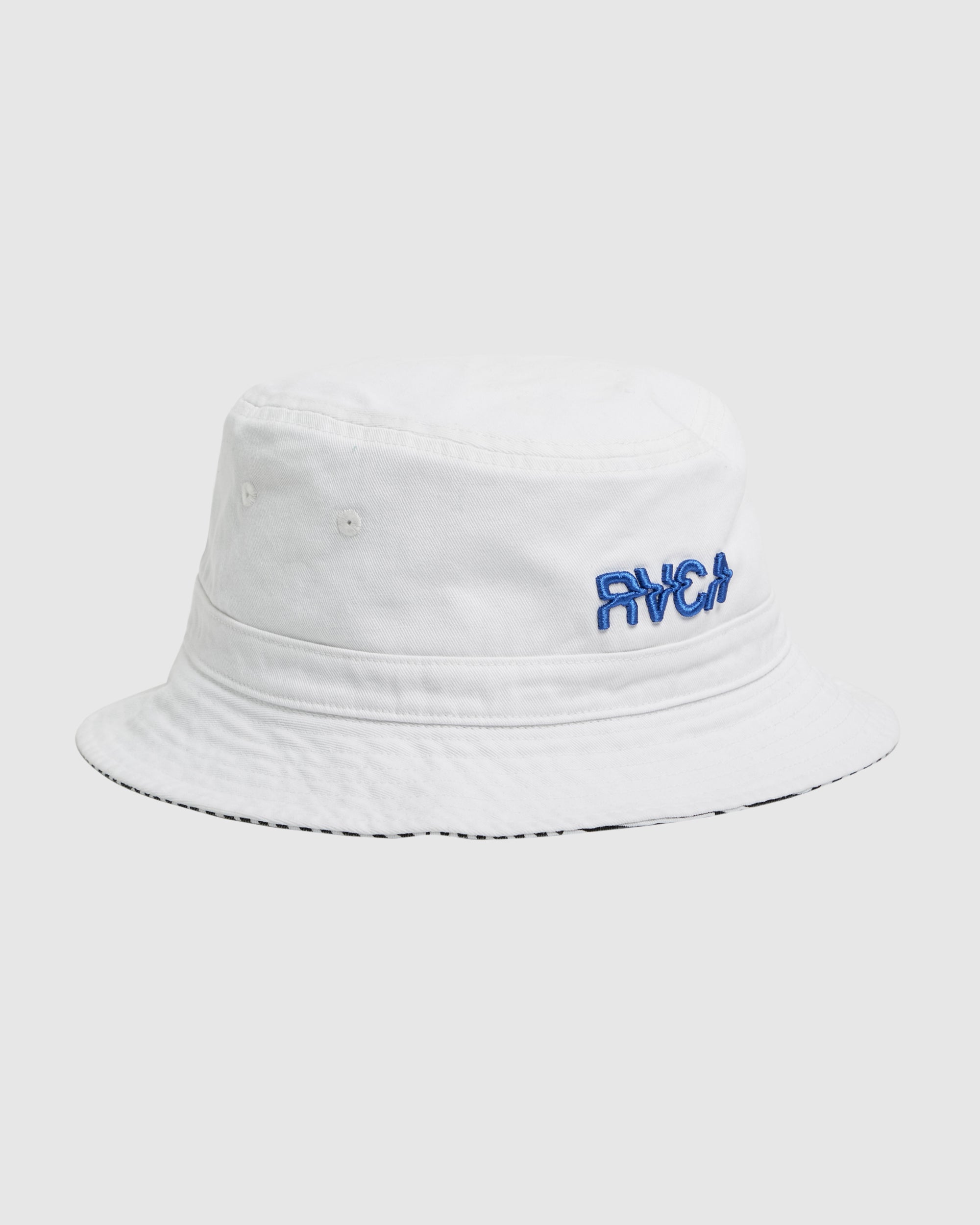 Painters Revo Bucket Hat
