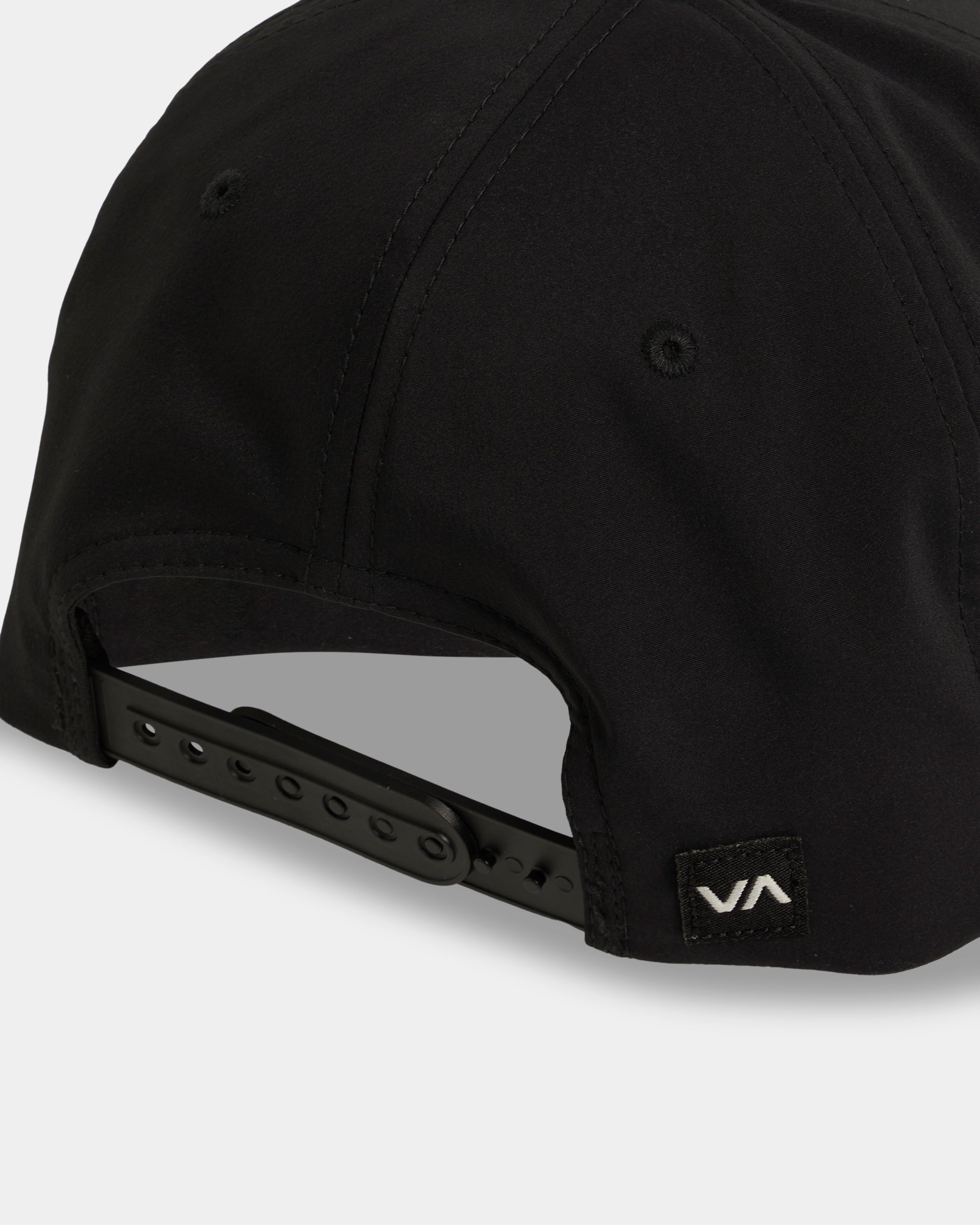 uvyha00281_rvca_rvb_dtl1