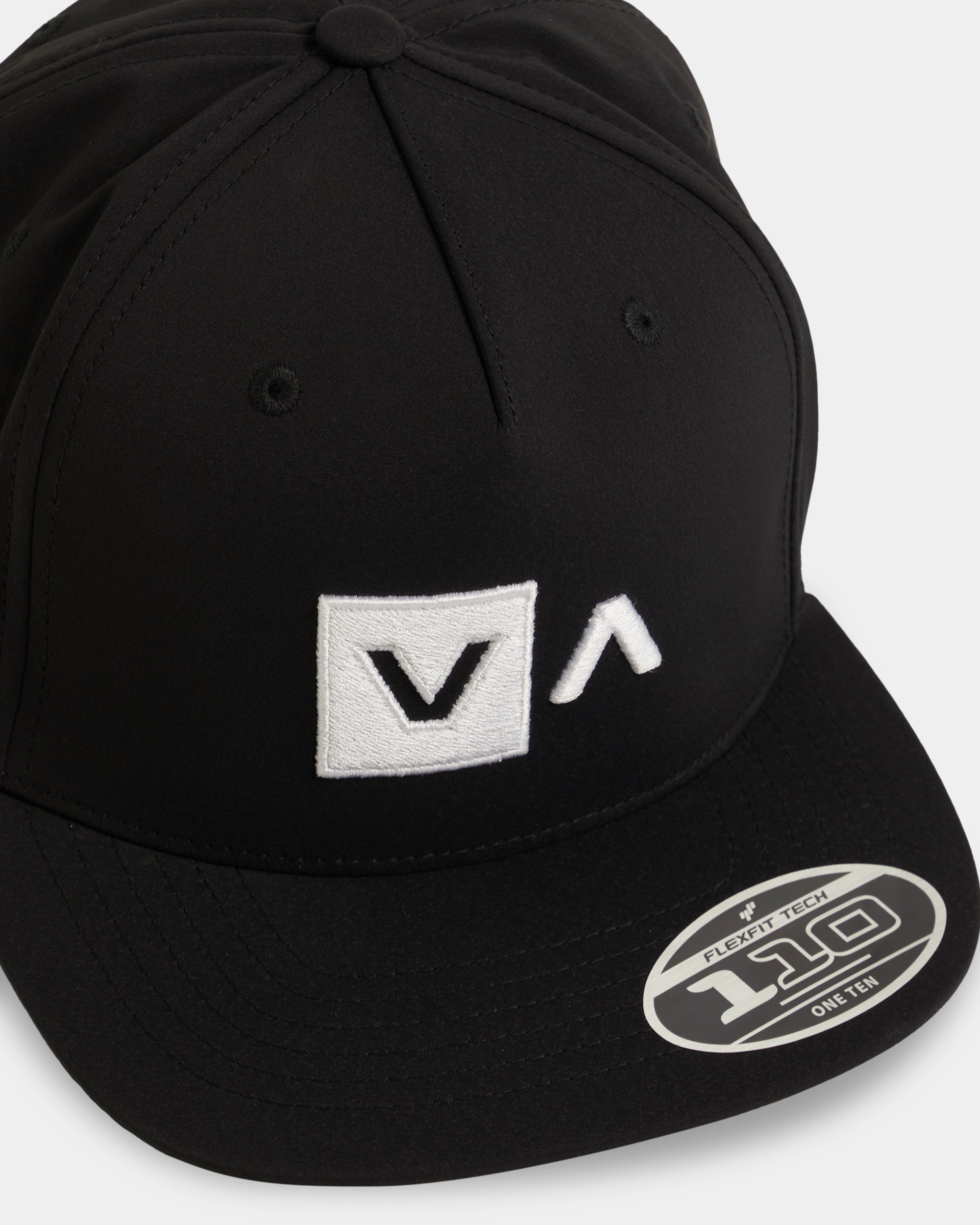 uvyha00281_rvca_rvb_dtl2