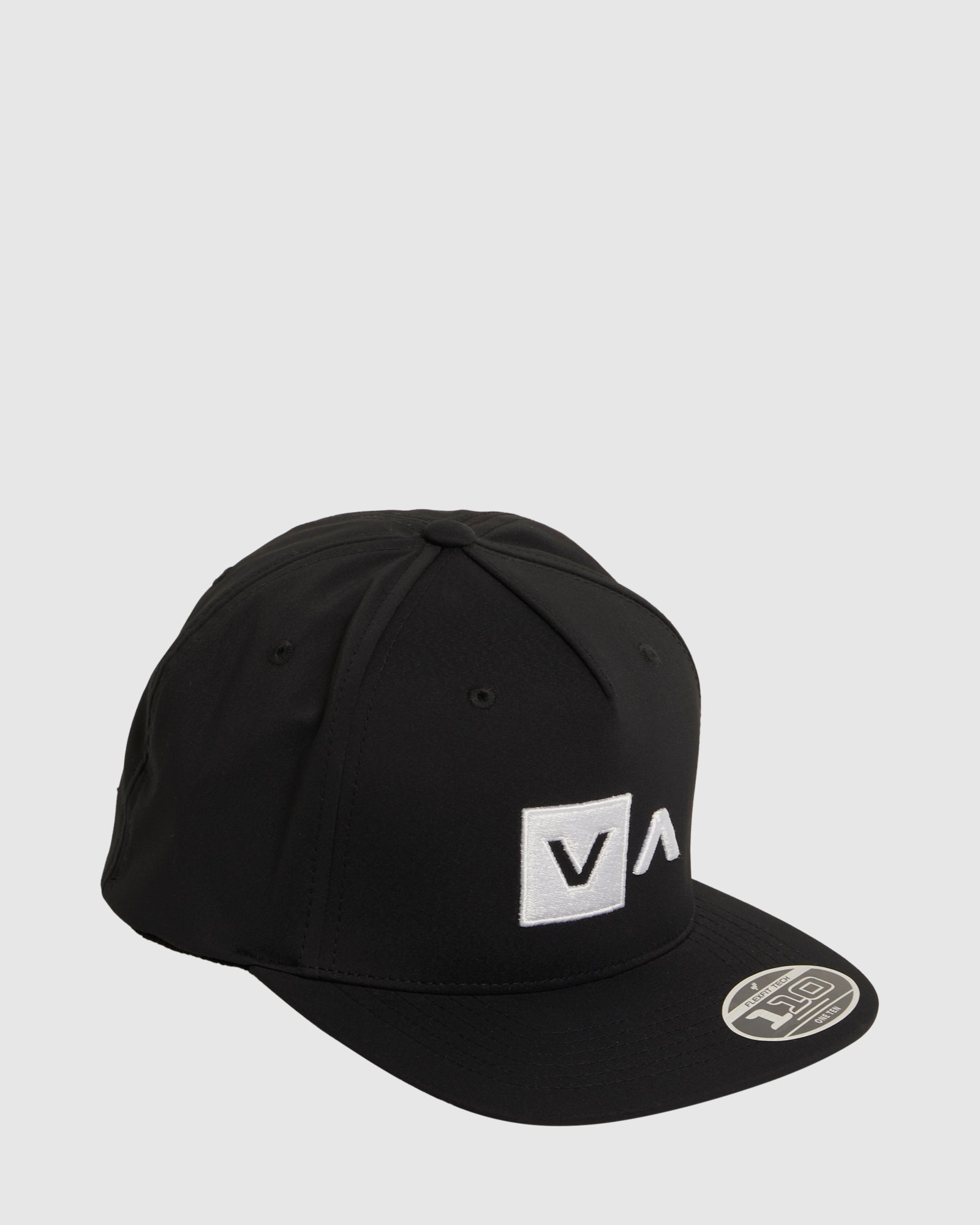 Mens VA Commonwealth Deluxe Cap