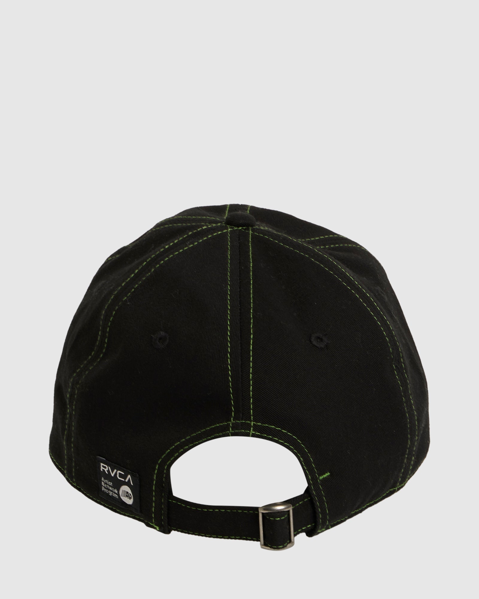 Mens Blades Cap