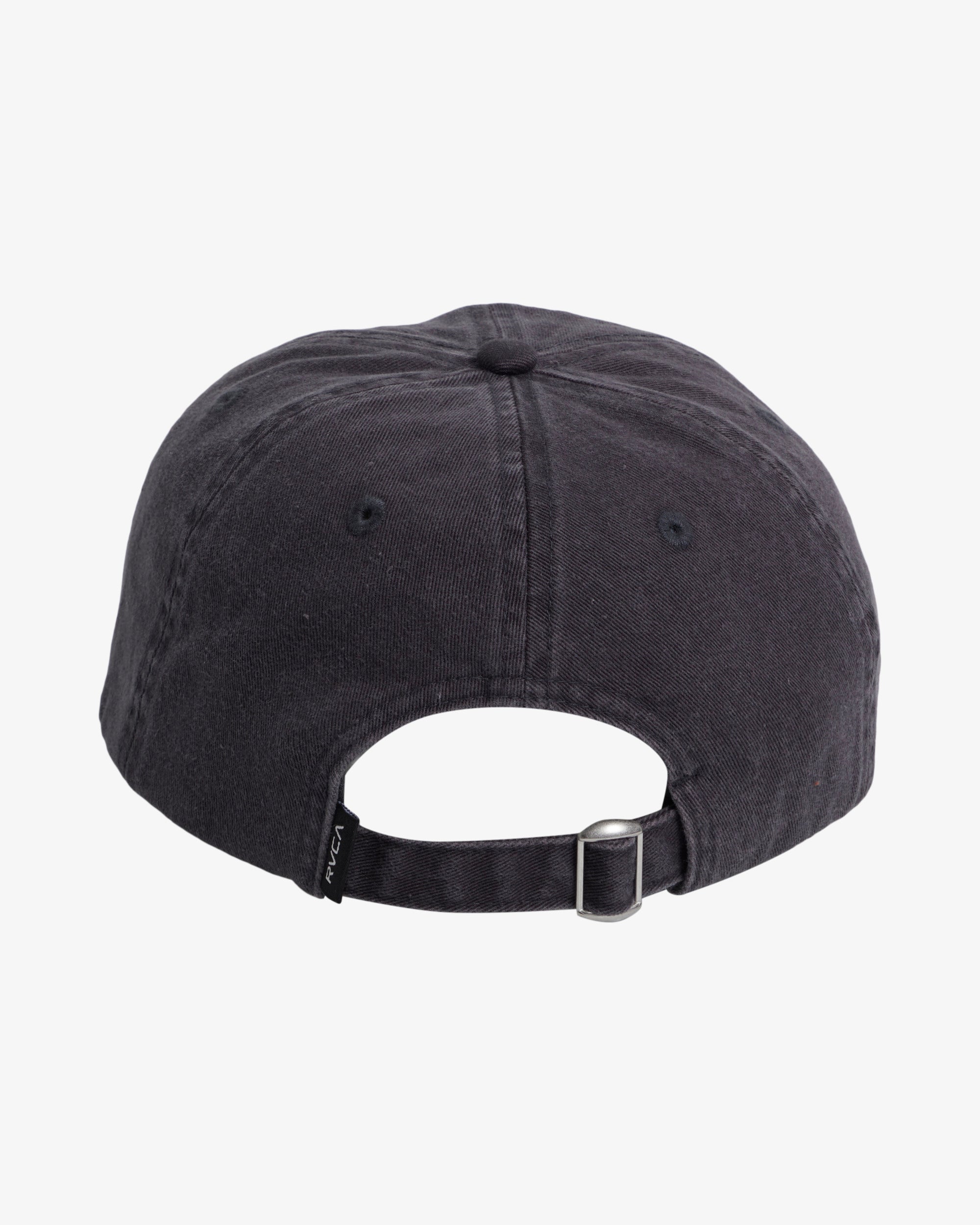 Mens Jupiter Cap