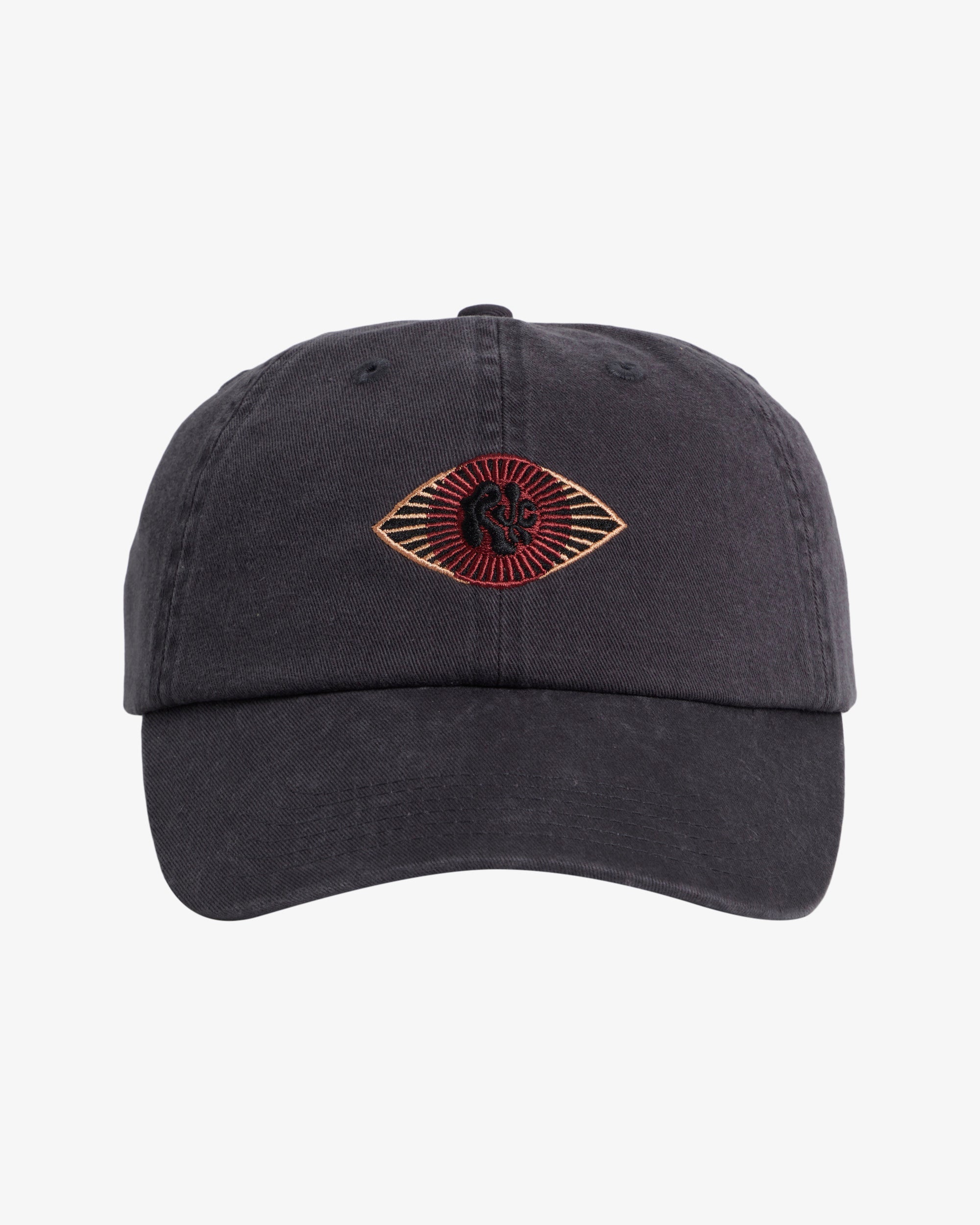 Mens Jupiter Cap
