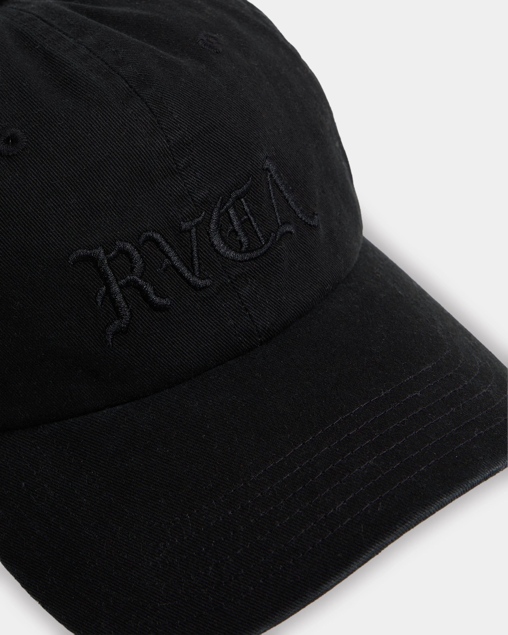 uvyha00317_rvca_ptk_dtl1