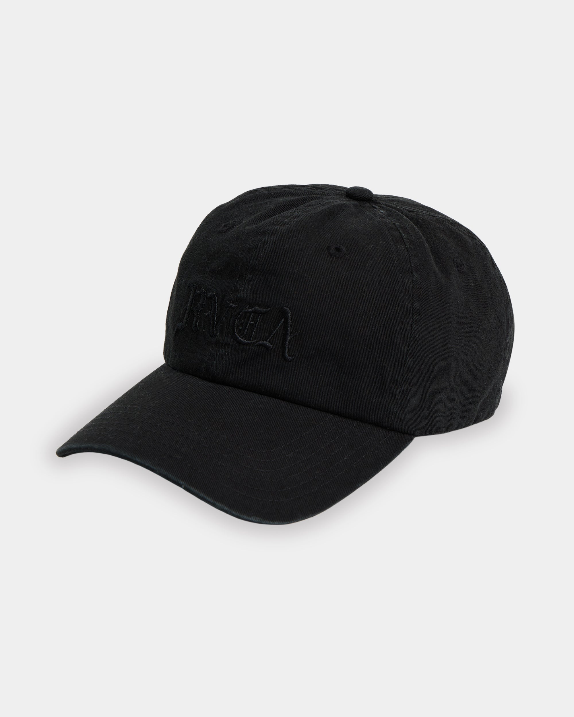 uvyha00317_rvca_ptk_frt1