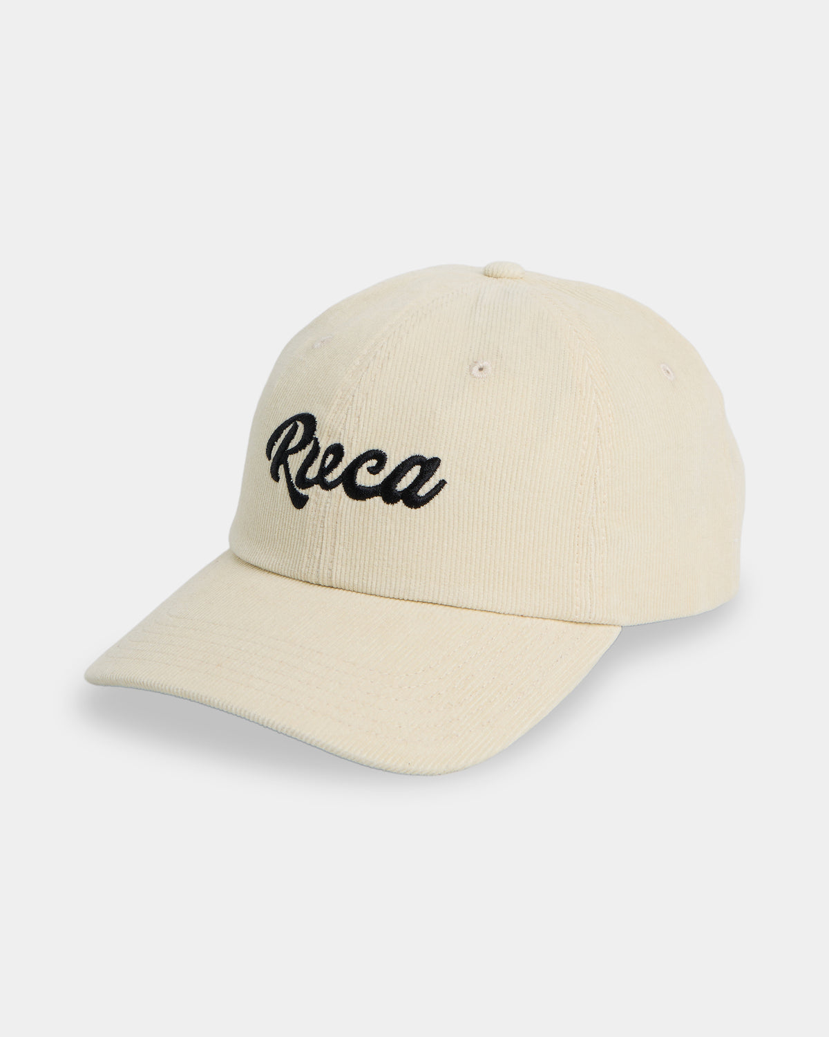 uvyha00330_rvca_nat_frt1