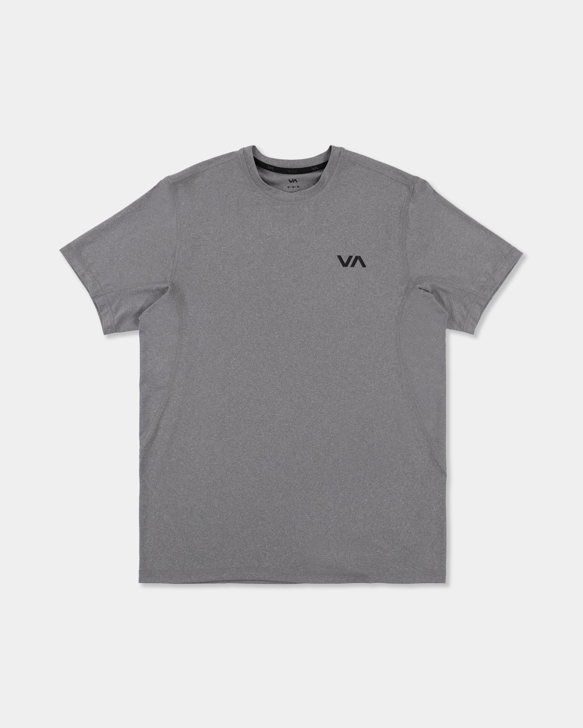 Mens Sport Vent T-Shirt