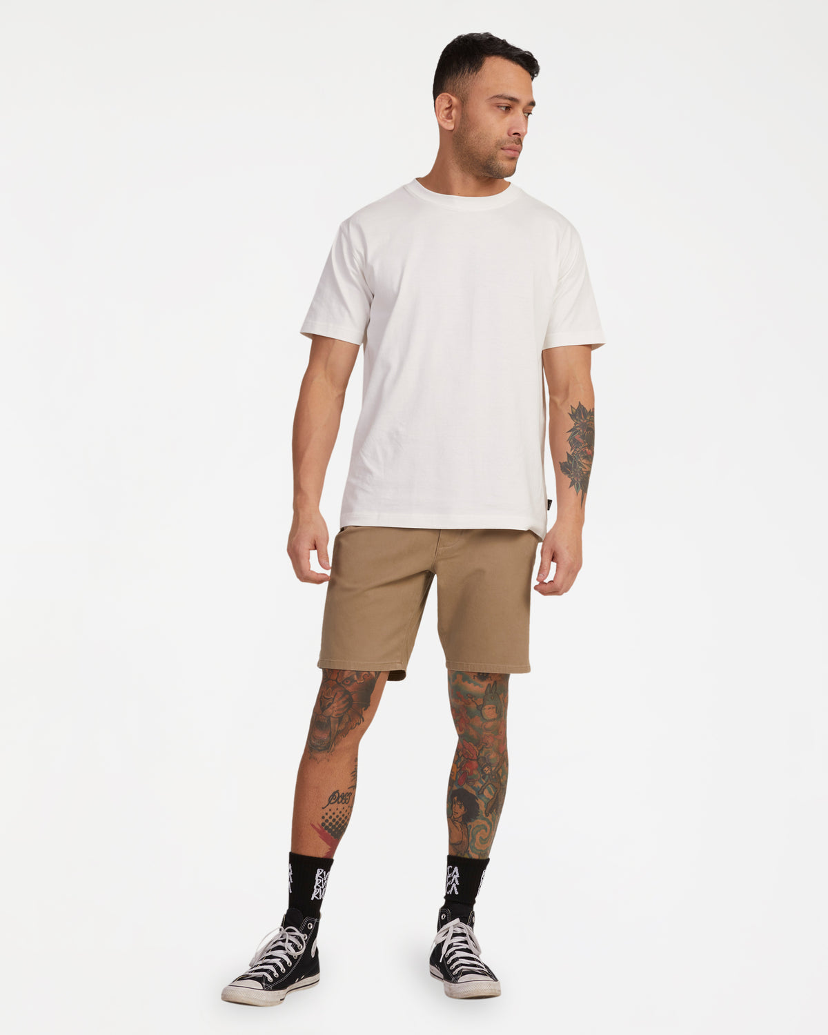 uvyws00133_rvca_woo_frt9