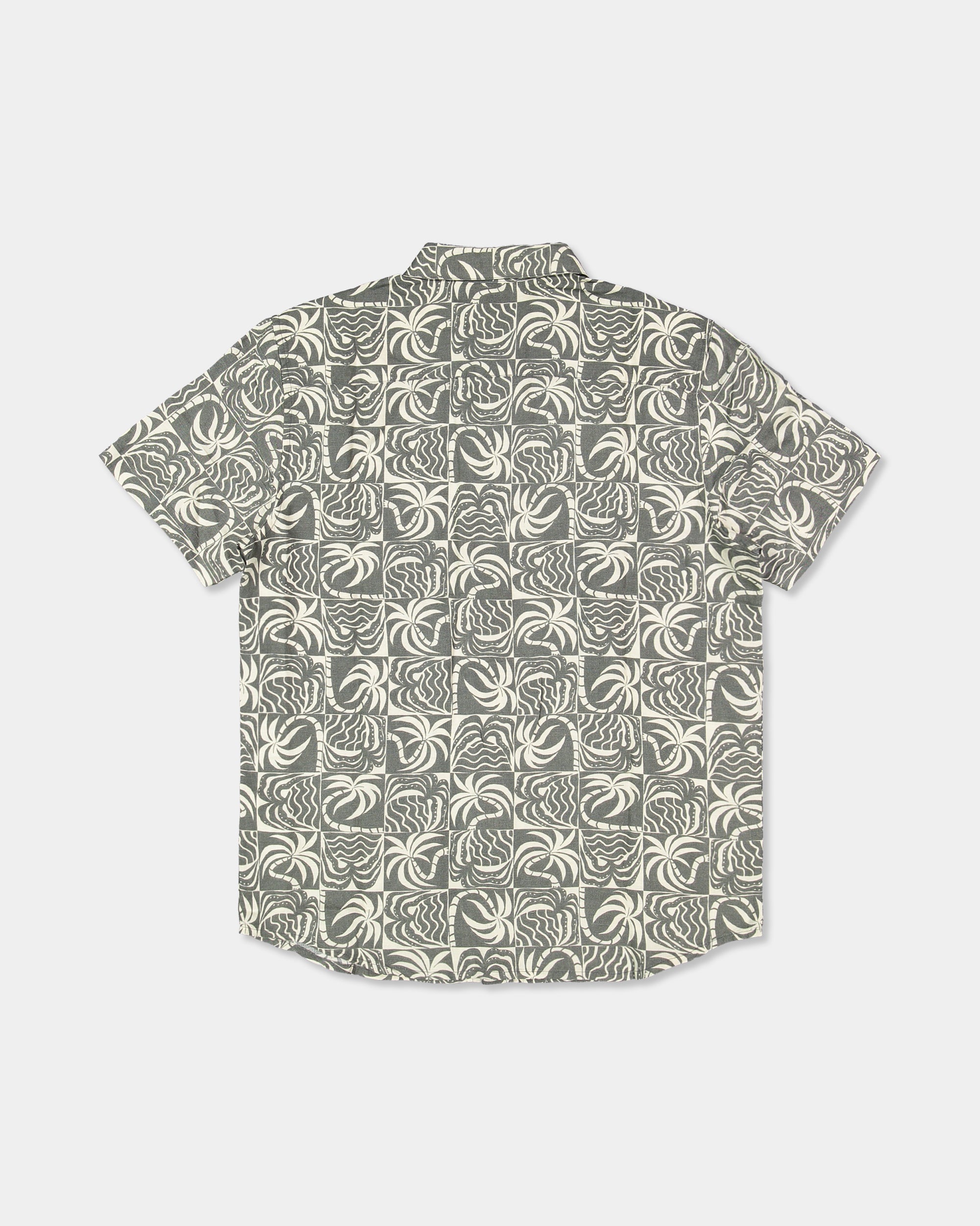 uvywt00190_rvca_sle_bck1_flat