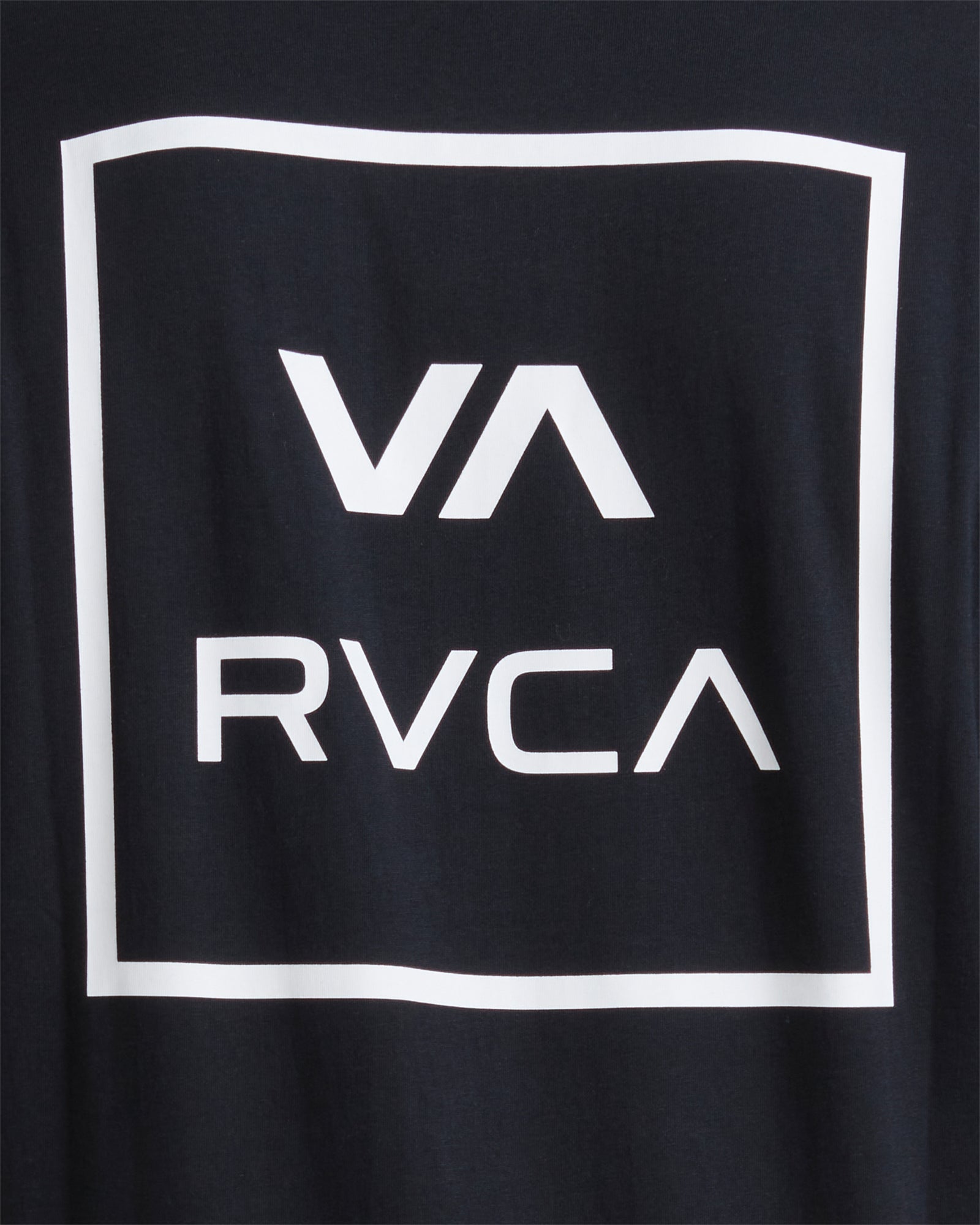 Mens VA All The Ways T-Shirt