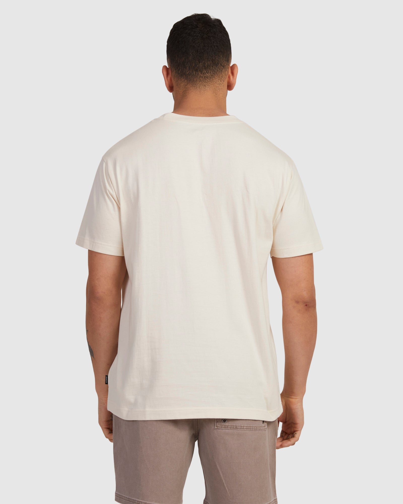 RVCA Circa T-Shirt