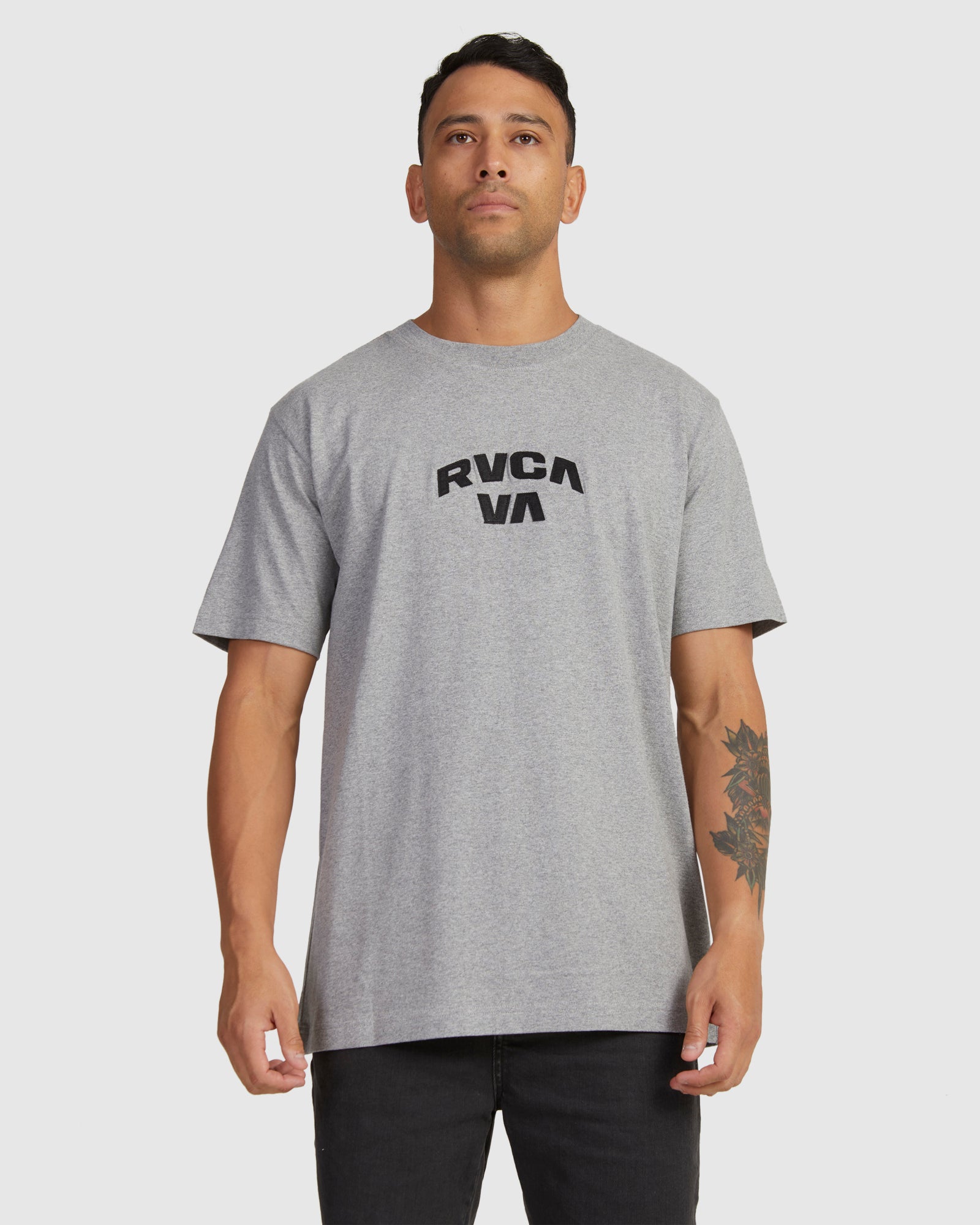 Strange Times T-Shirt
