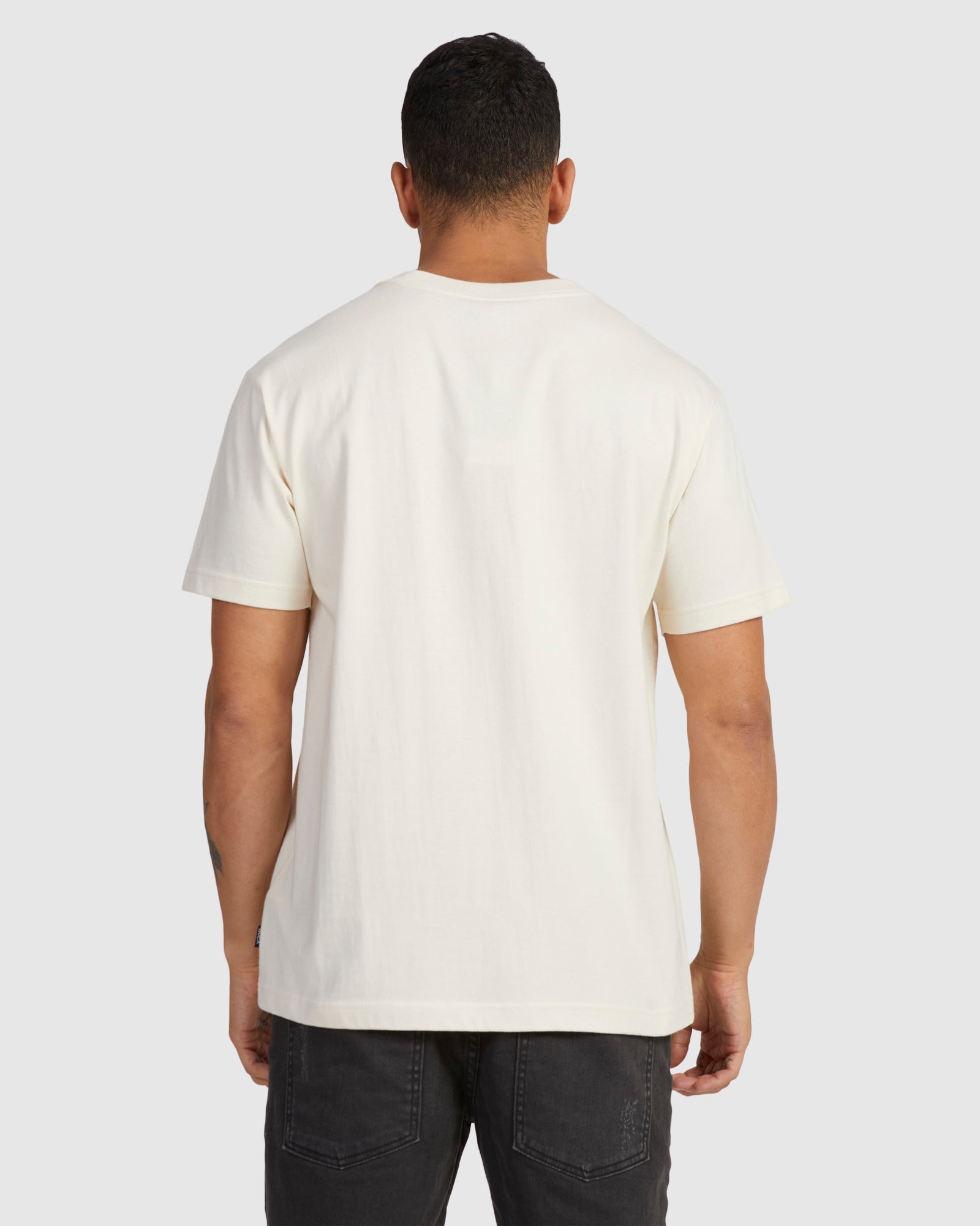 Preacher T-Shirt