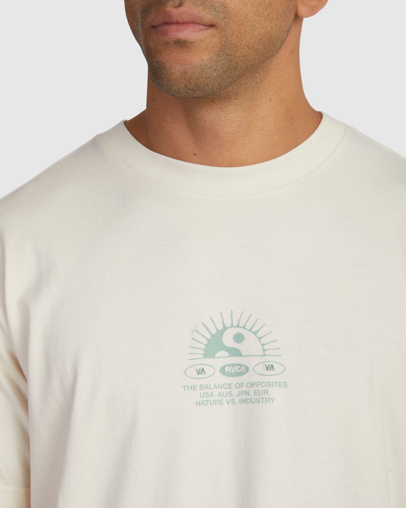 Preacher T-Shirt