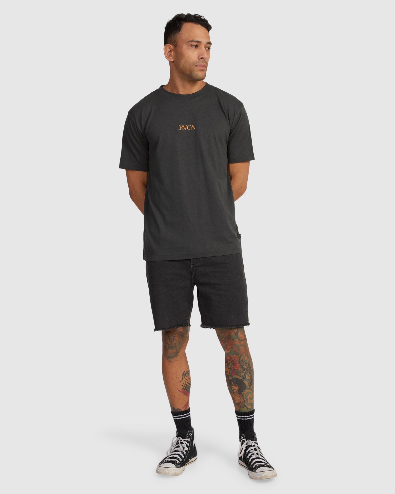 Growth T-Shirt